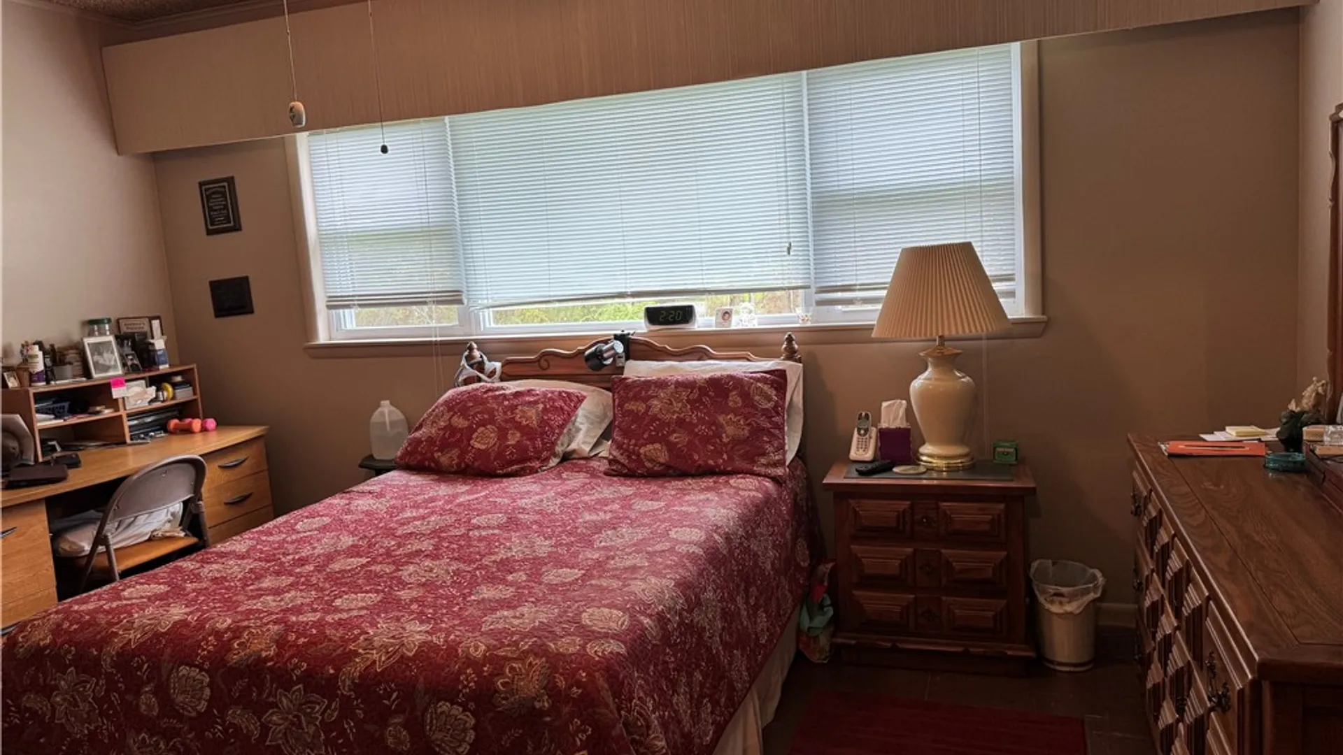 Property at 2008 Brimmer Brook Road, Scio, NY 14880 14