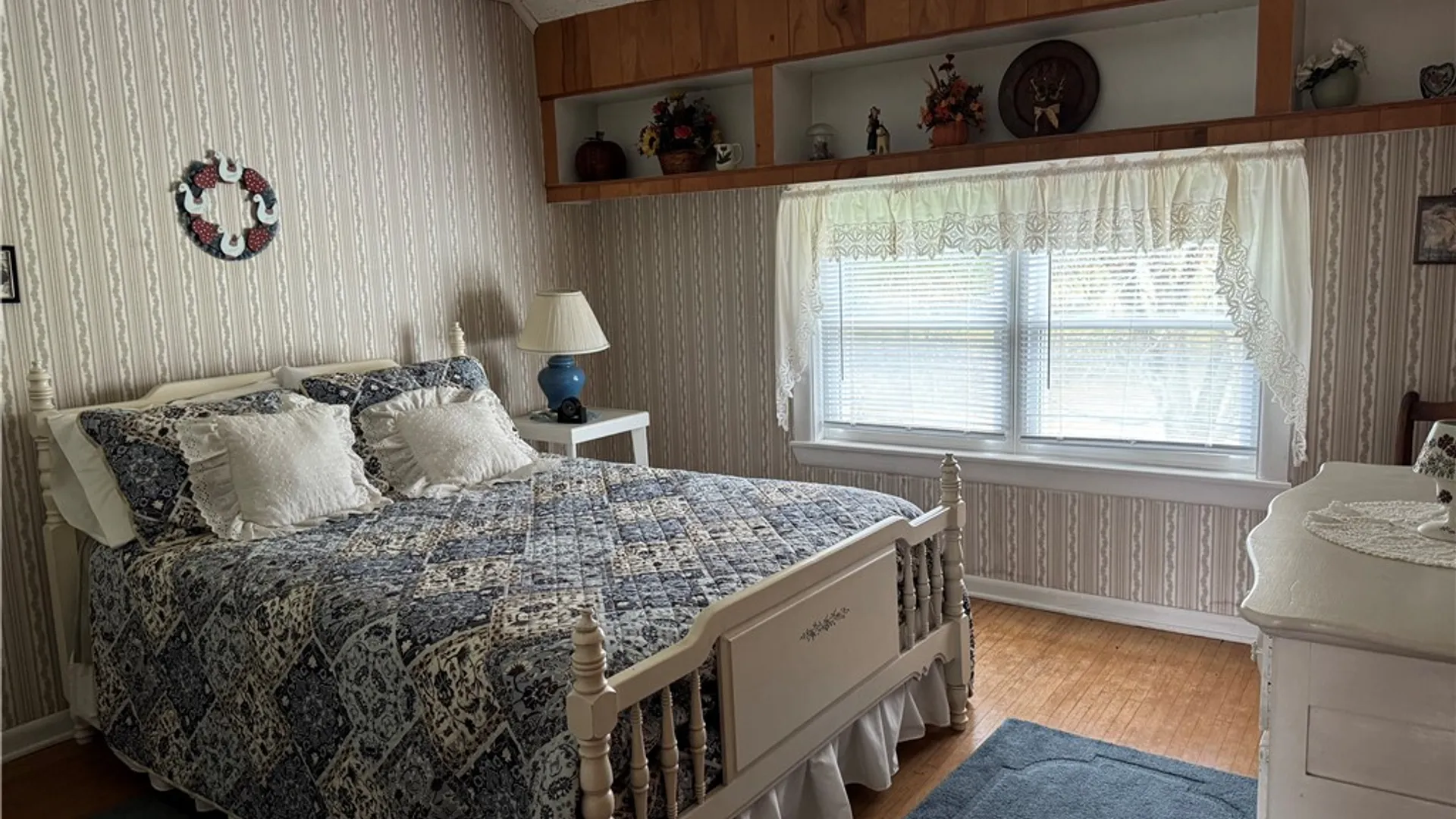 Property at 2008 Brimmer Brook Road, Scio, NY 14880 19