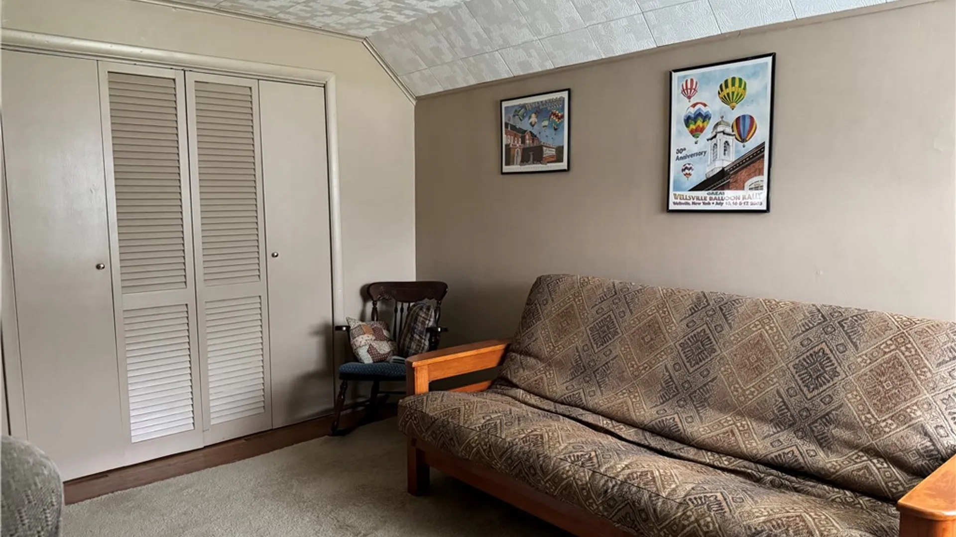 Property at 2008 Brimmer Brook Road, Scio, NY 14880 21