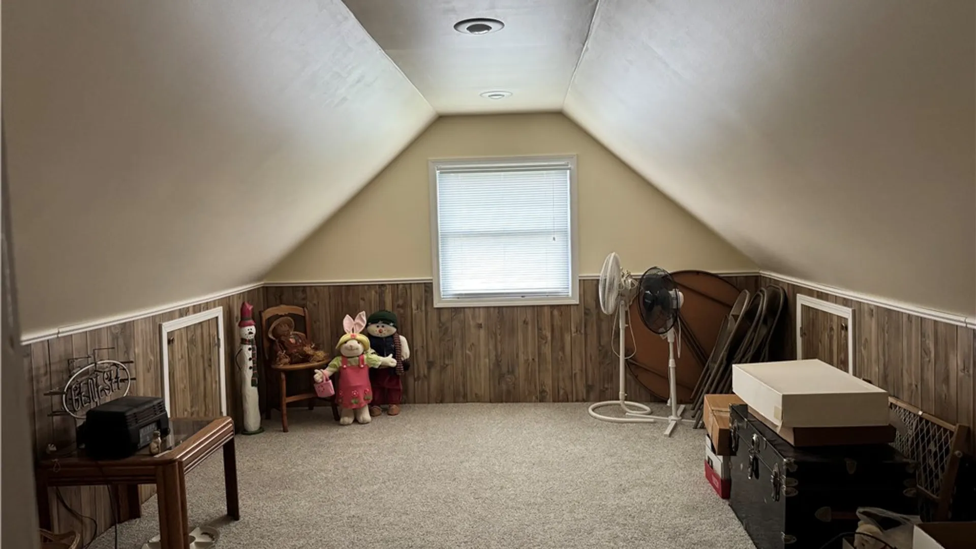 Property at 2008 Brimmer Brook Road, Scio, NY 14880 23