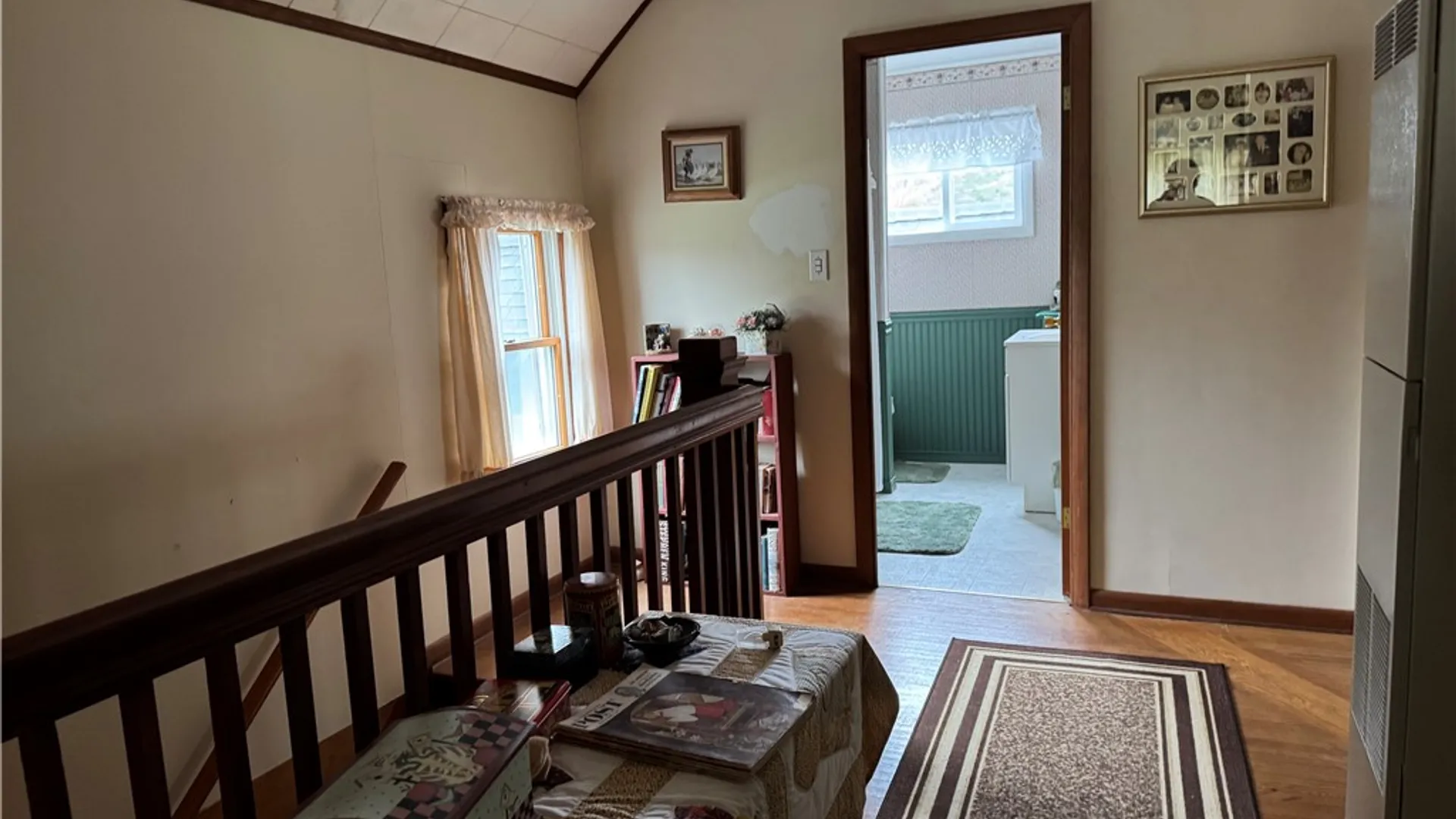 Property at 2008 Brimmer Brook Road, Scio, NY 14880 24