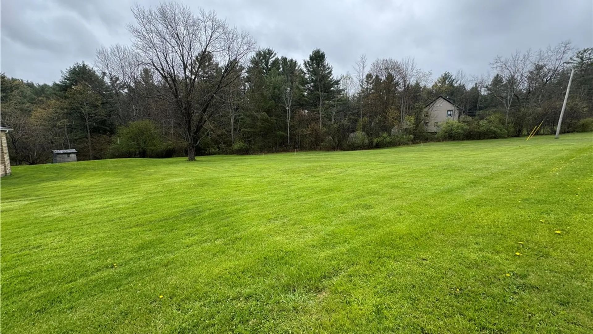 Property at 2008 Brimmer Brook Road, Scio, NY 14880 30
