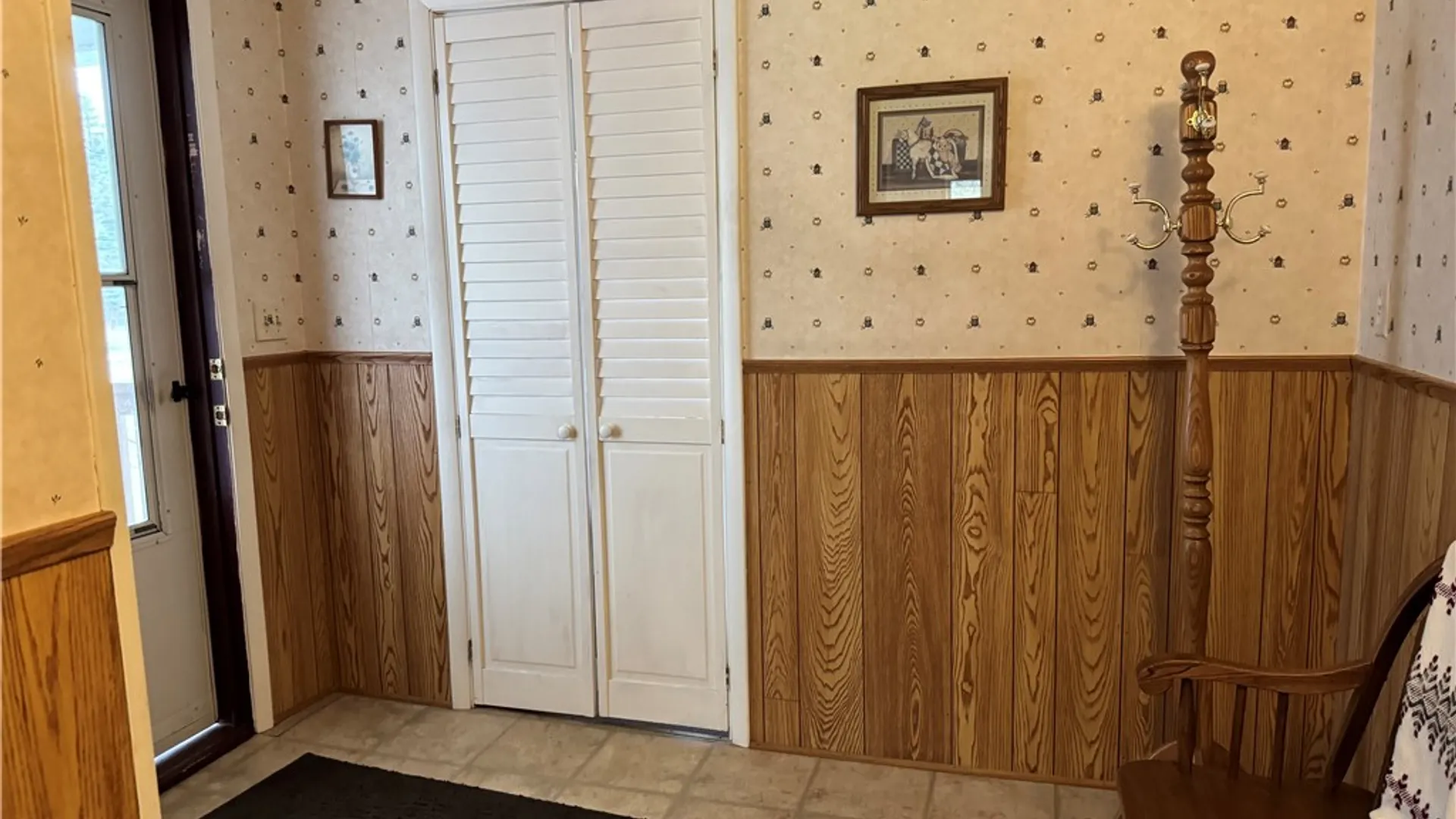 Property at 2008 Brimmer Brook Road, Scio, NY 14880 4