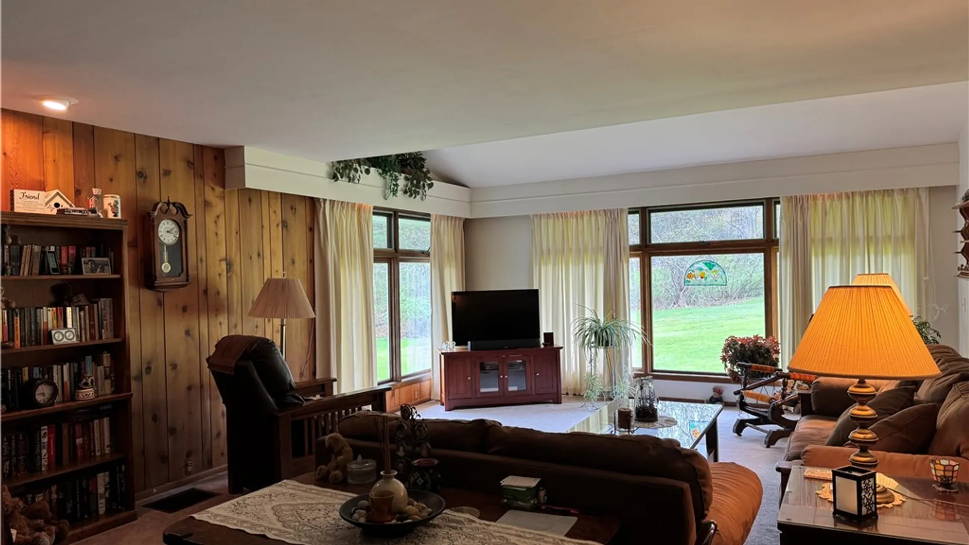 Property at 2008 Brimmer Brook Road, Scio, NY 14880 5