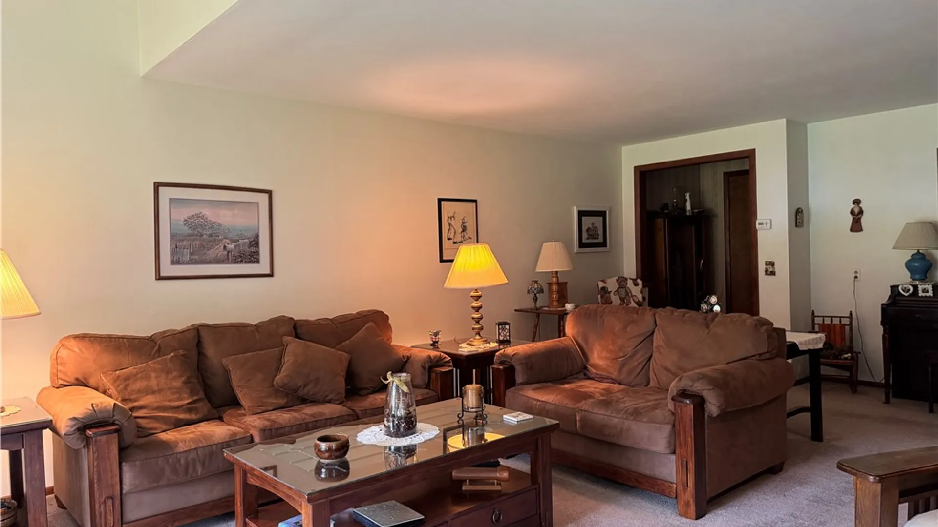 Property at 2008 Brimmer Brook Road, Scio, NY 14880 6
