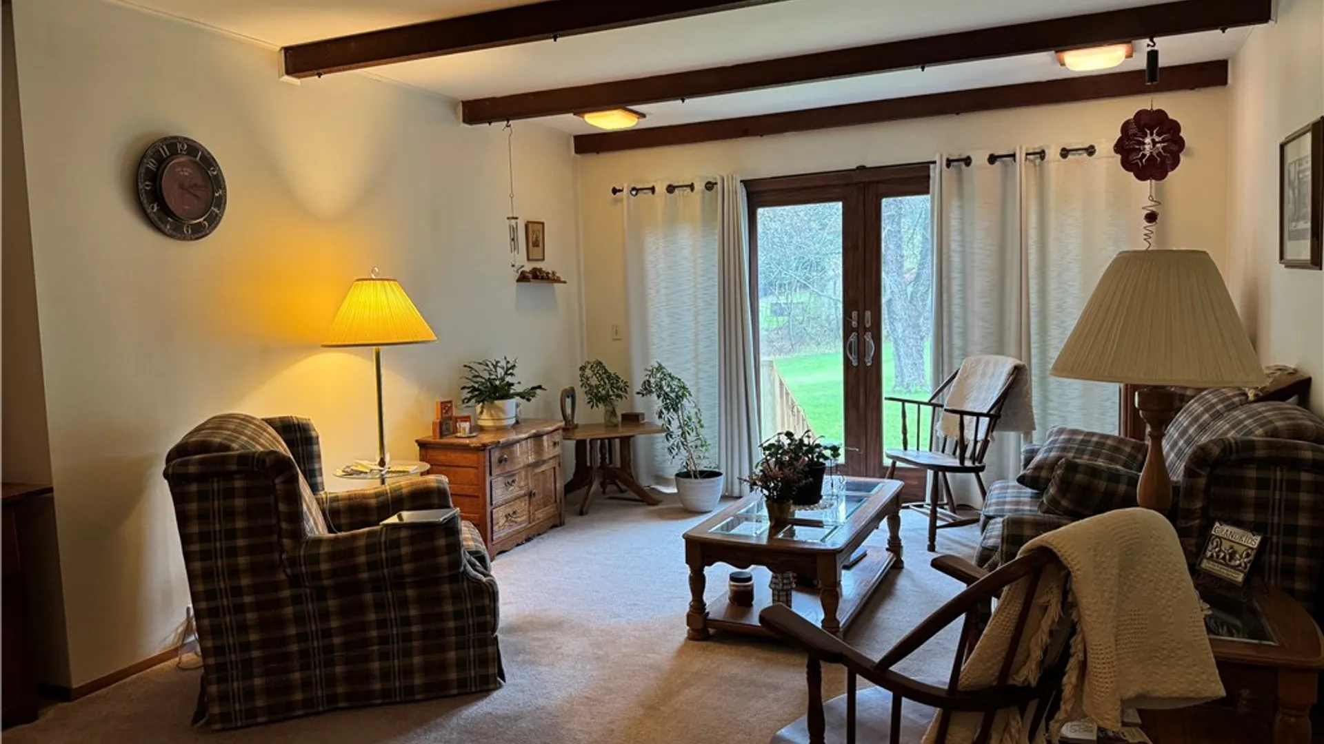 Property at 2008 Brimmer Brook Road, Scio, NY 14880 7