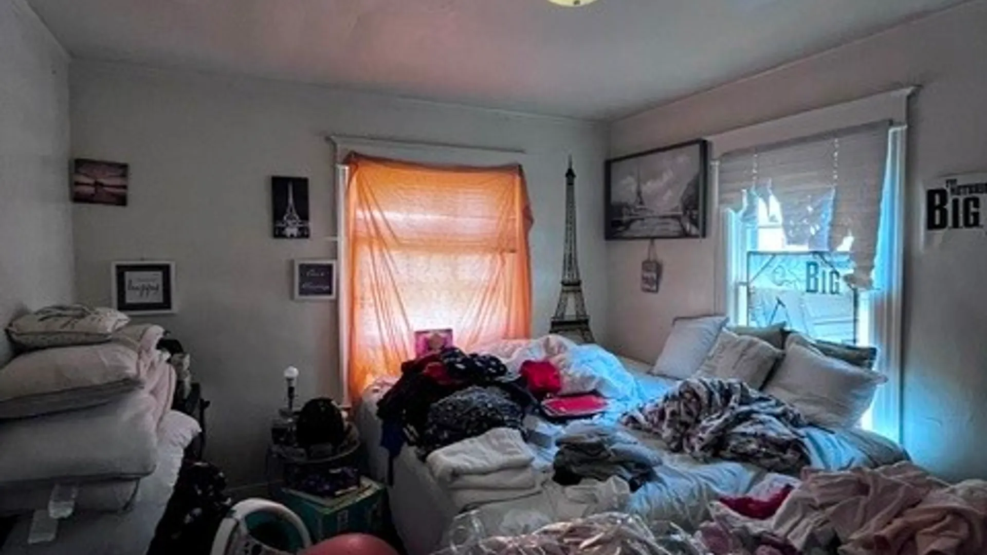 Property at 258 Albemarle Street, Rochester, NY 14613 13
