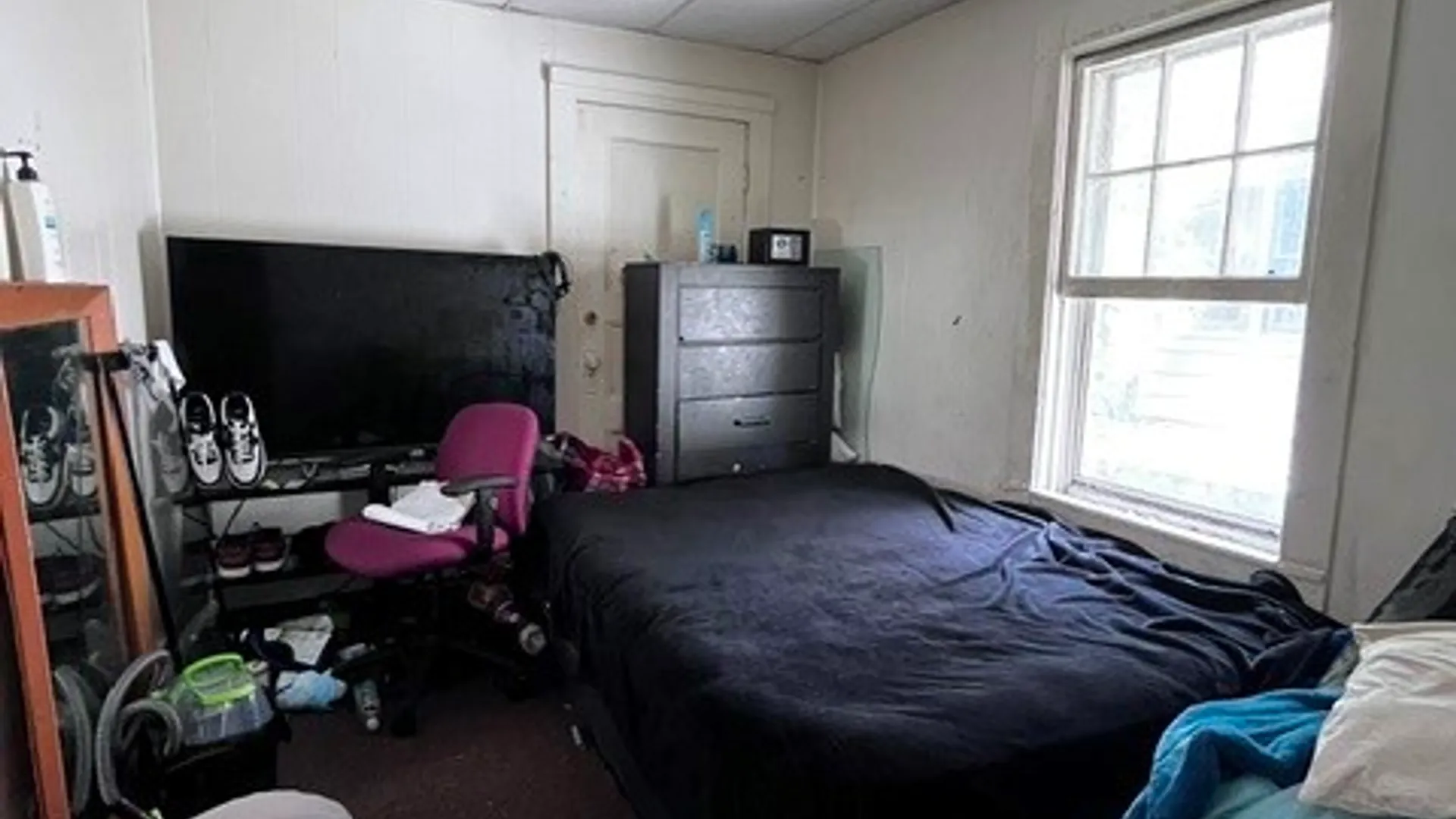 Property at 258 Albemarle Street, Rochester, NY 14613 16