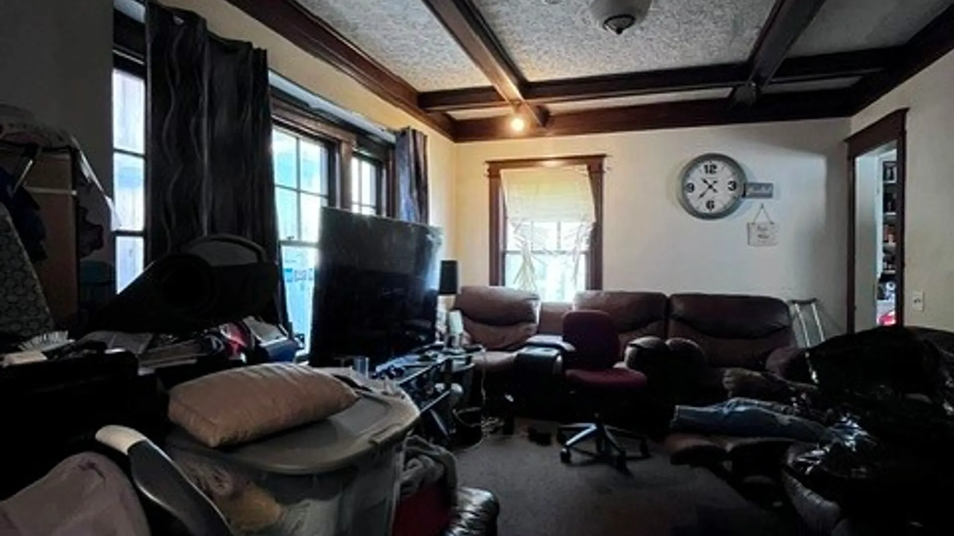 Property at 258 Albemarle Street, Rochester, NY 14613 4