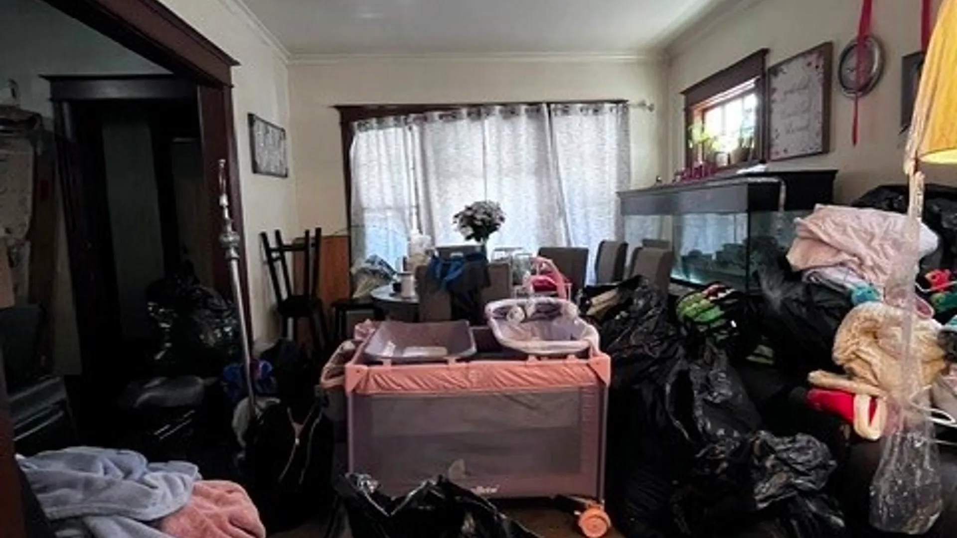 Property at 258 Albemarle Street, Rochester, NY 14613 7