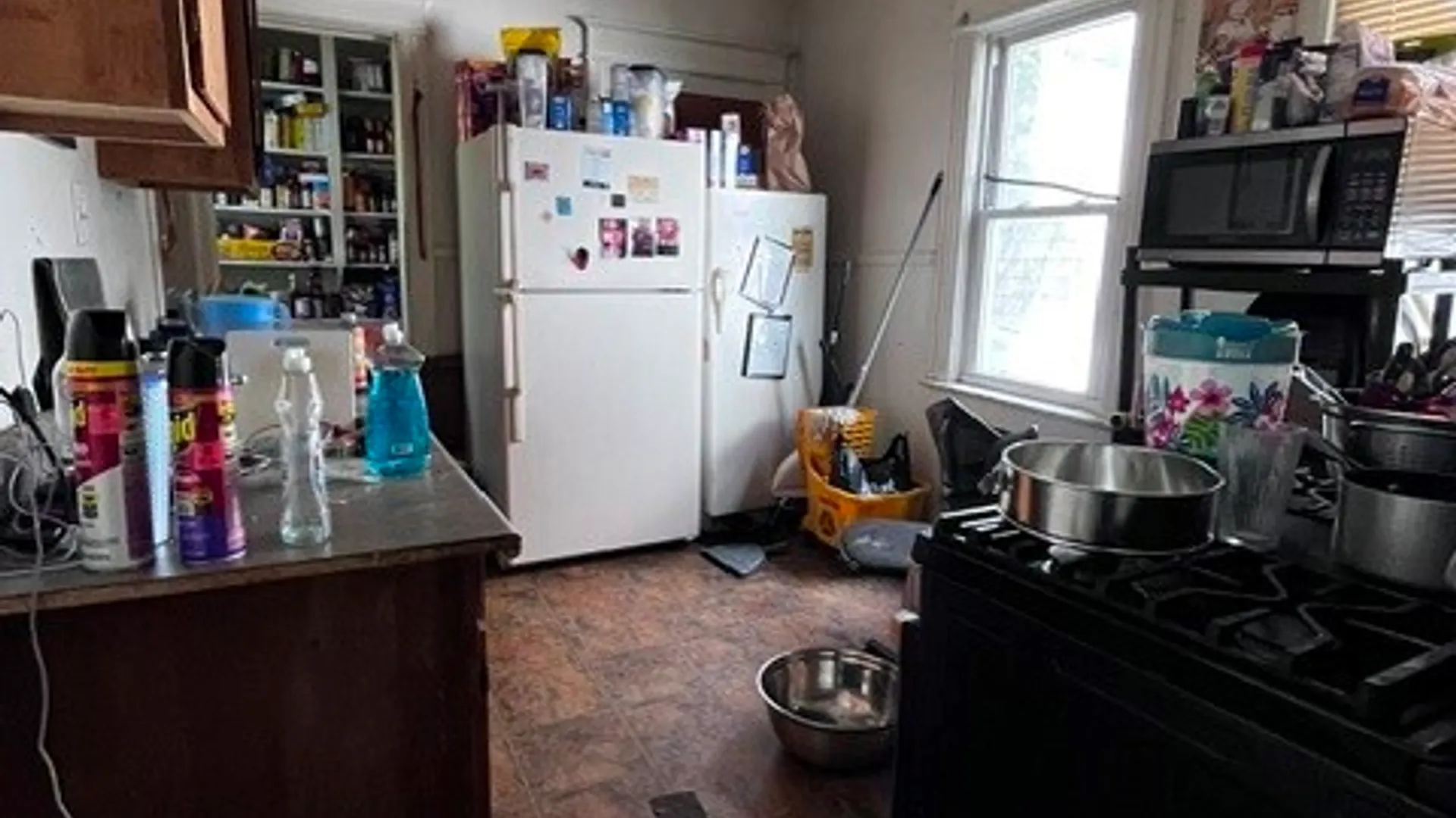 Property at 258 Albemarle Street, Rochester, NY 14613 8