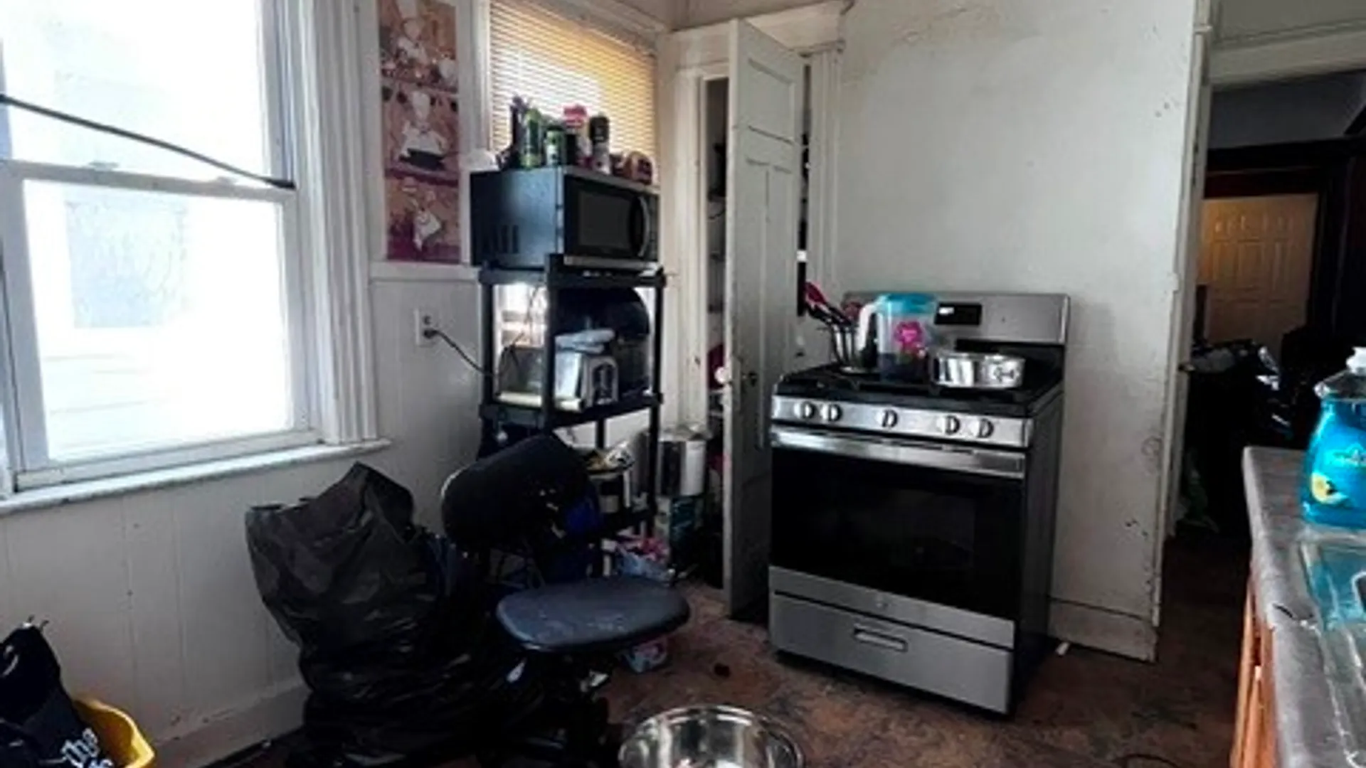 Property at 258 Albemarle Street, Rochester, NY 14613 9