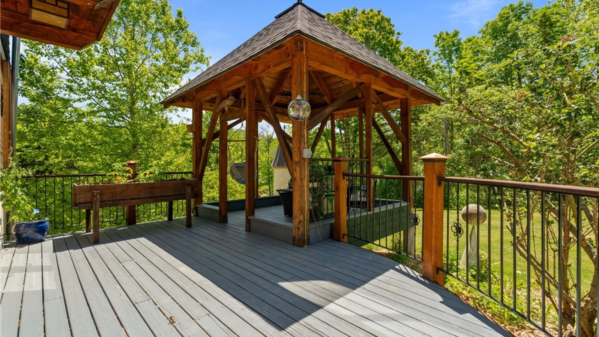 Property at 3170 Taughannock Park Road, Ulysses, NY 14886 11