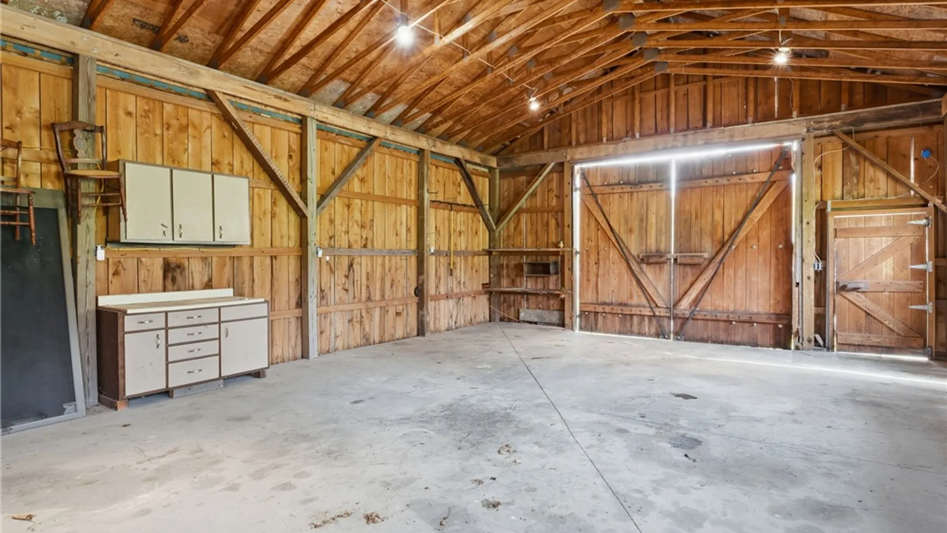 Property at 3170 Taughannock Park Road, Ulysses, NY 14886 39