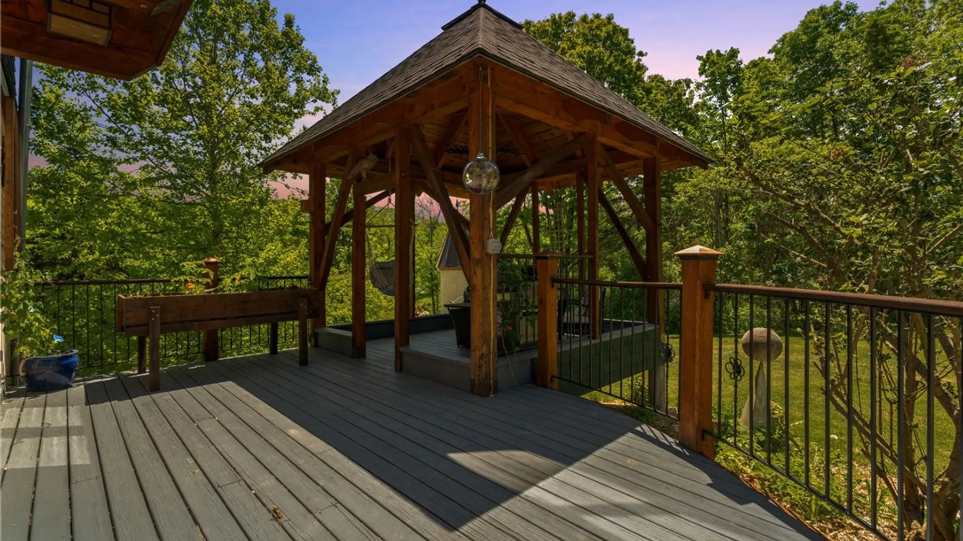 Property at 3170 Taughannock Park Road, Ulysses, NY 14886 5