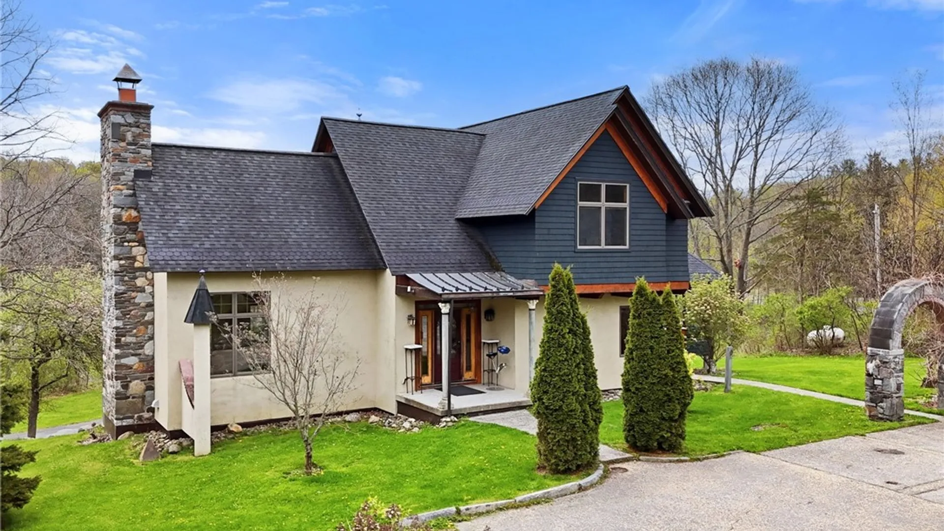 Property at 3170 Taughannock Park Road, Ulysses, NY 14886 7
