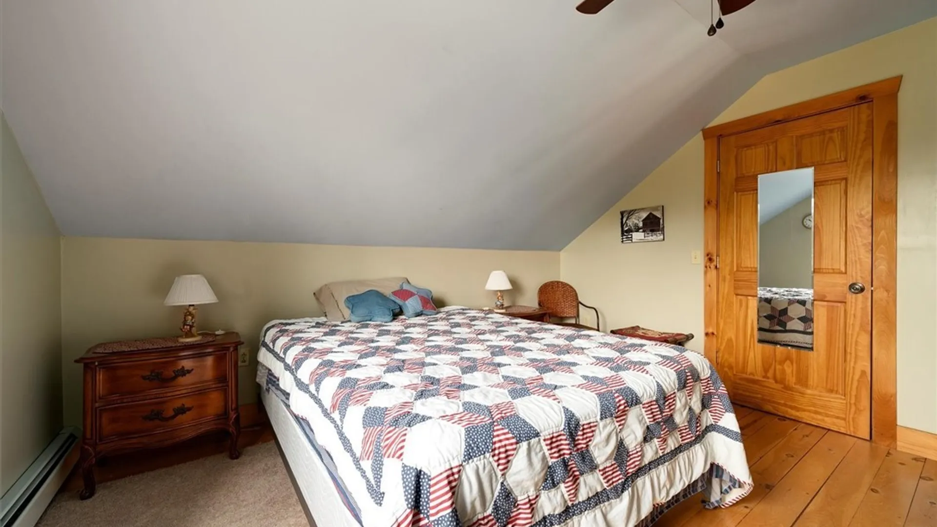 Property at 463 Hughes Road, Remsen, NY 13438 33