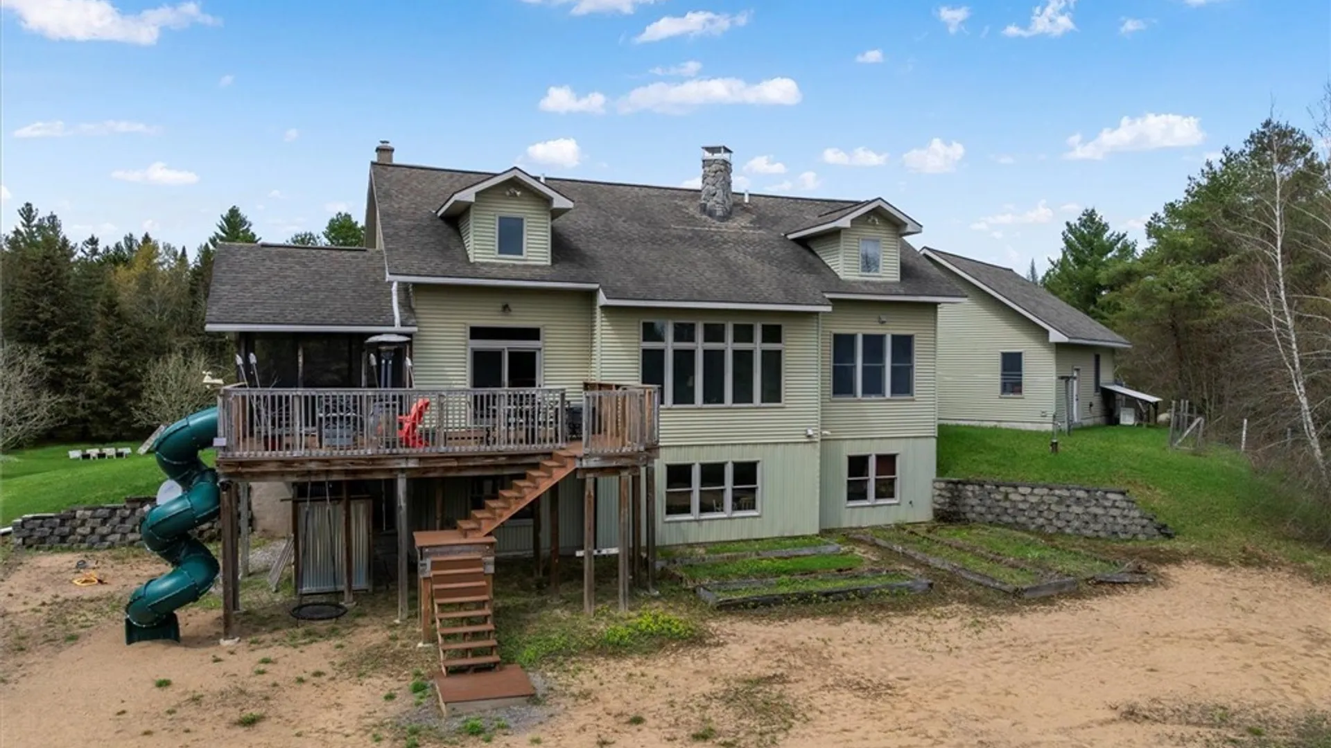 Property at 463 Hughes Road, Remsen, NY 13438 4