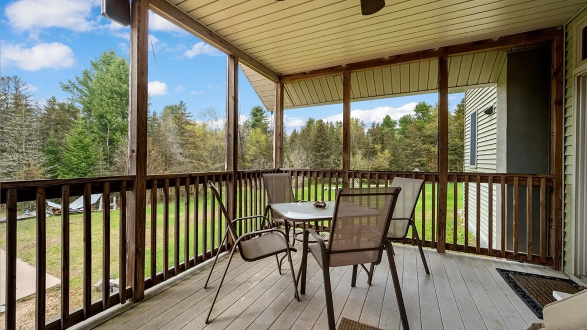 Property at 463 Hughes Road, Remsen, NY 13438 41