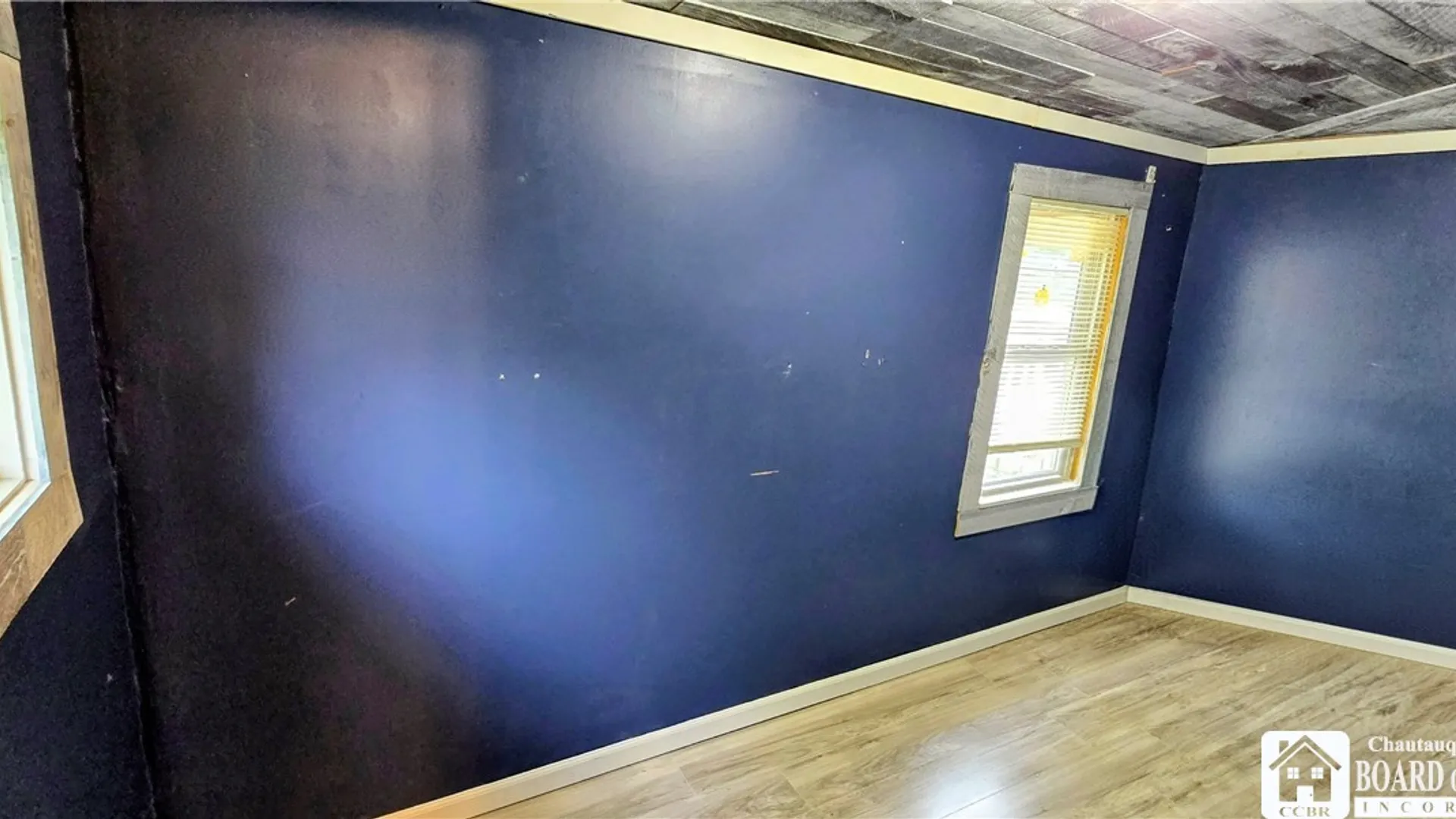 Property at 83 Brooklyn Street, Portville, NY 14770 11