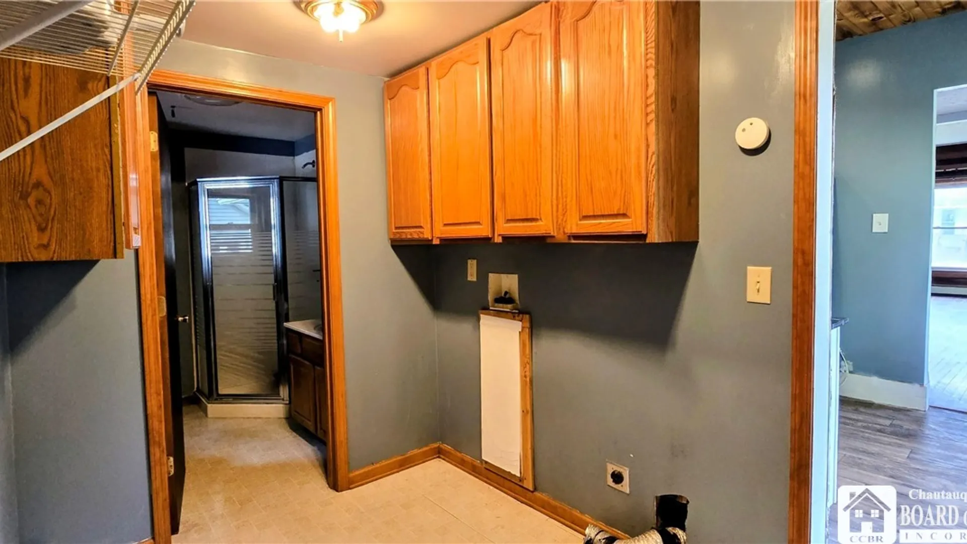 Property at 83 Brooklyn Street, Portville, NY 14770 12