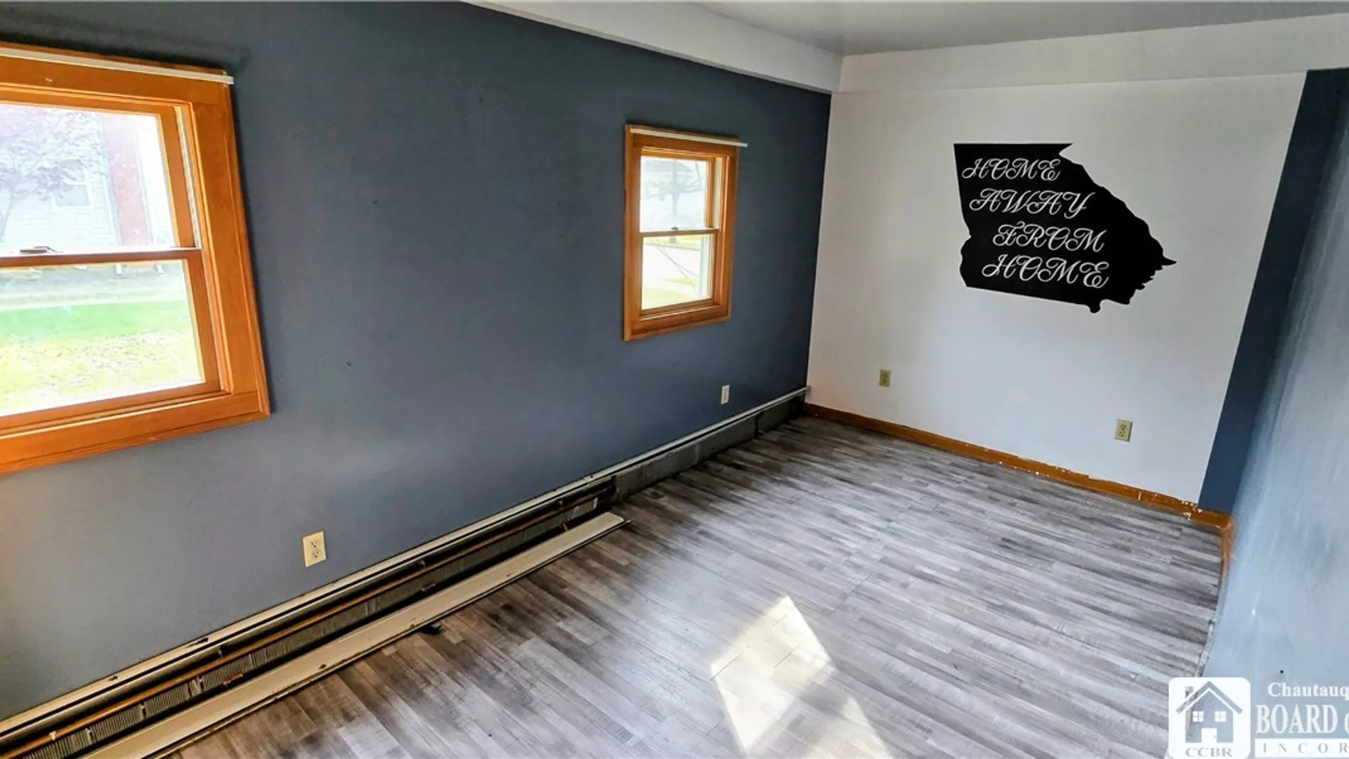 Property at 83 Brooklyn Street, Portville, NY 14770 14