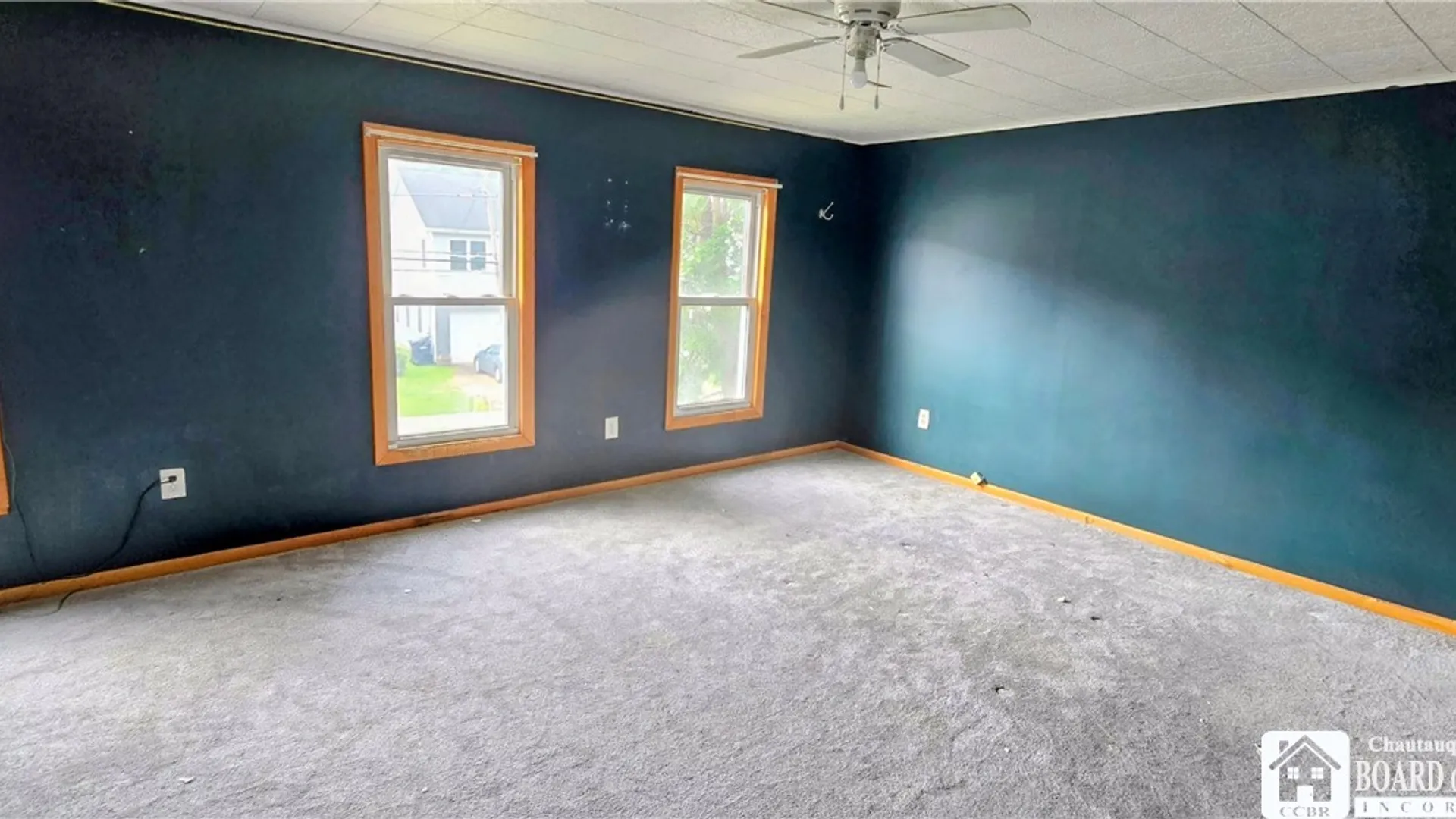 Property at 83 Brooklyn Street, Portville, NY 14770 15