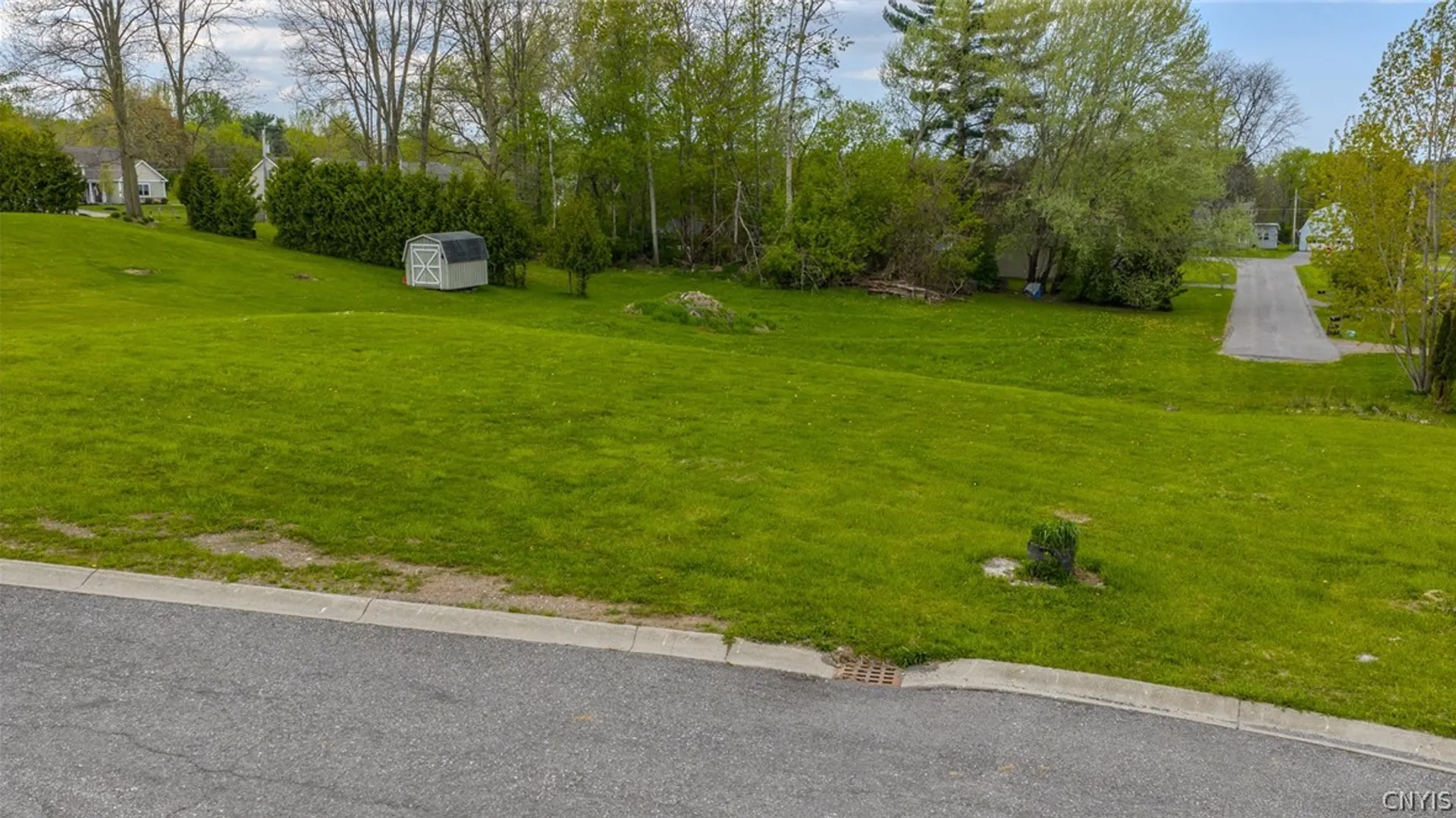 Property at Ball Street, Lenox, NY 13032 11