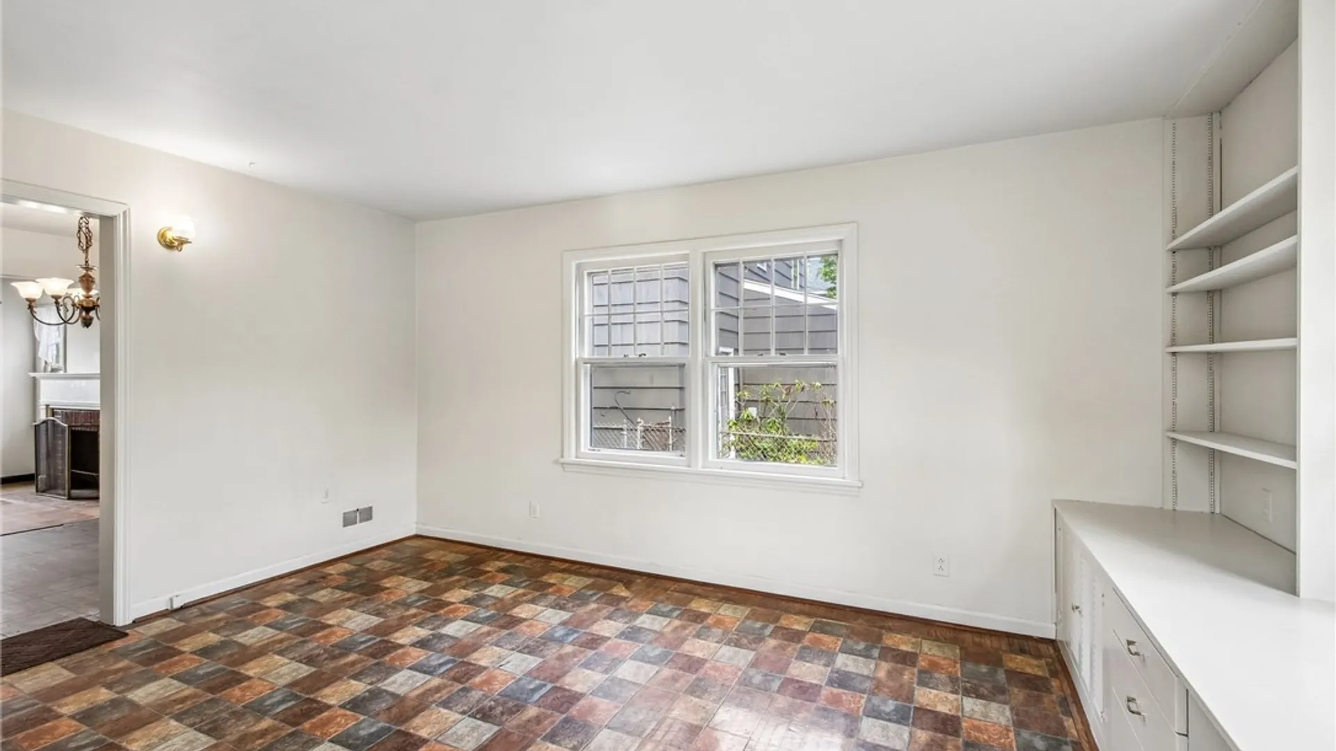 Property at 195 Lattimore Road, Rochester, NY 14620 15