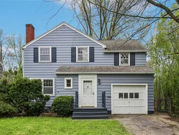 Property at 195 Lattimore Road, Rochester, NY 14620