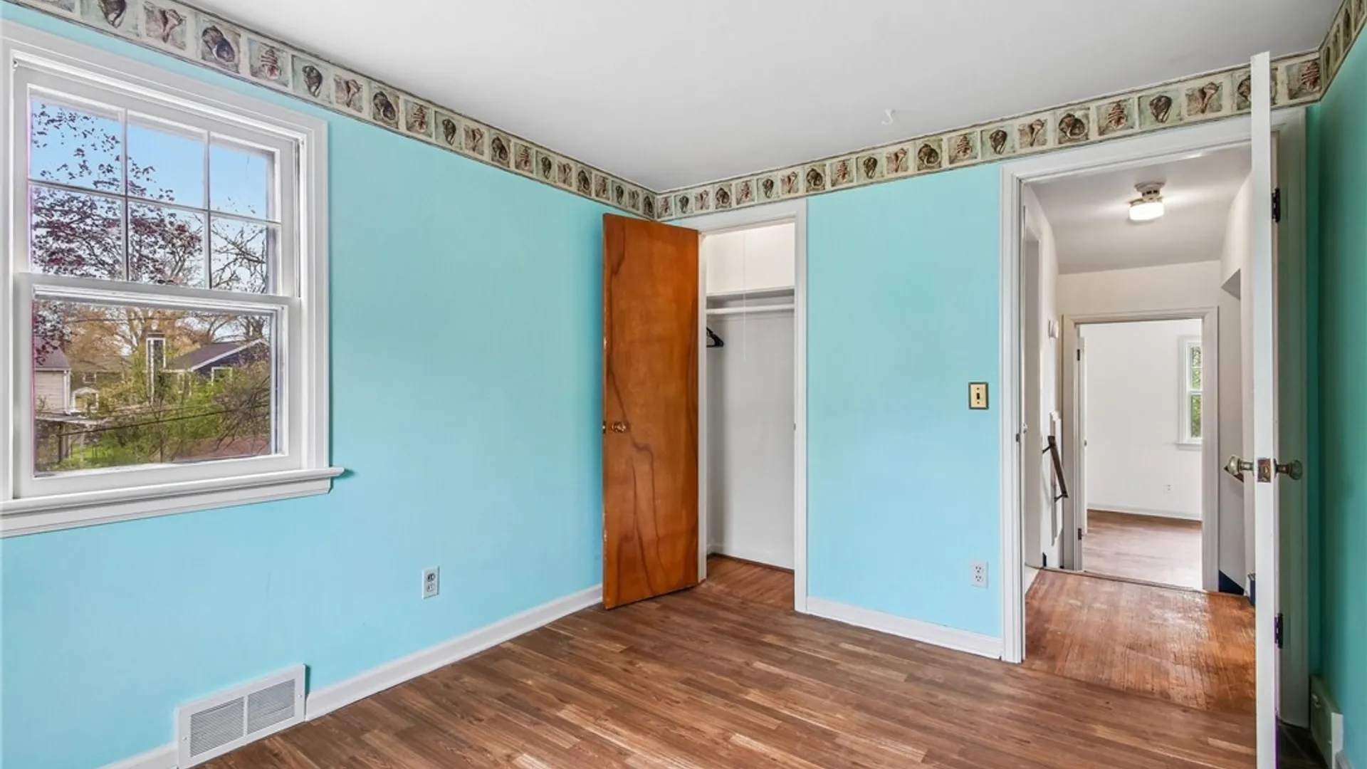 Property at 195 Lattimore Road, Rochester, NY 14620 20