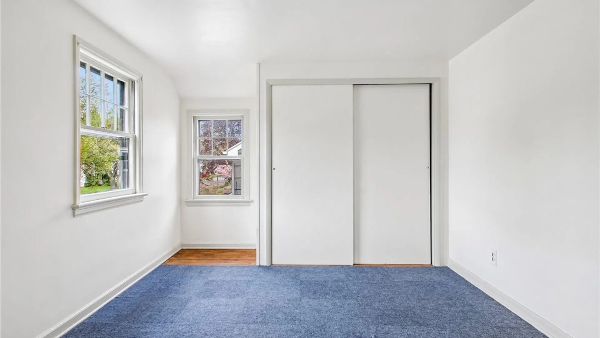 Property at 195 Lattimore Road, Rochester, NY 14620 26