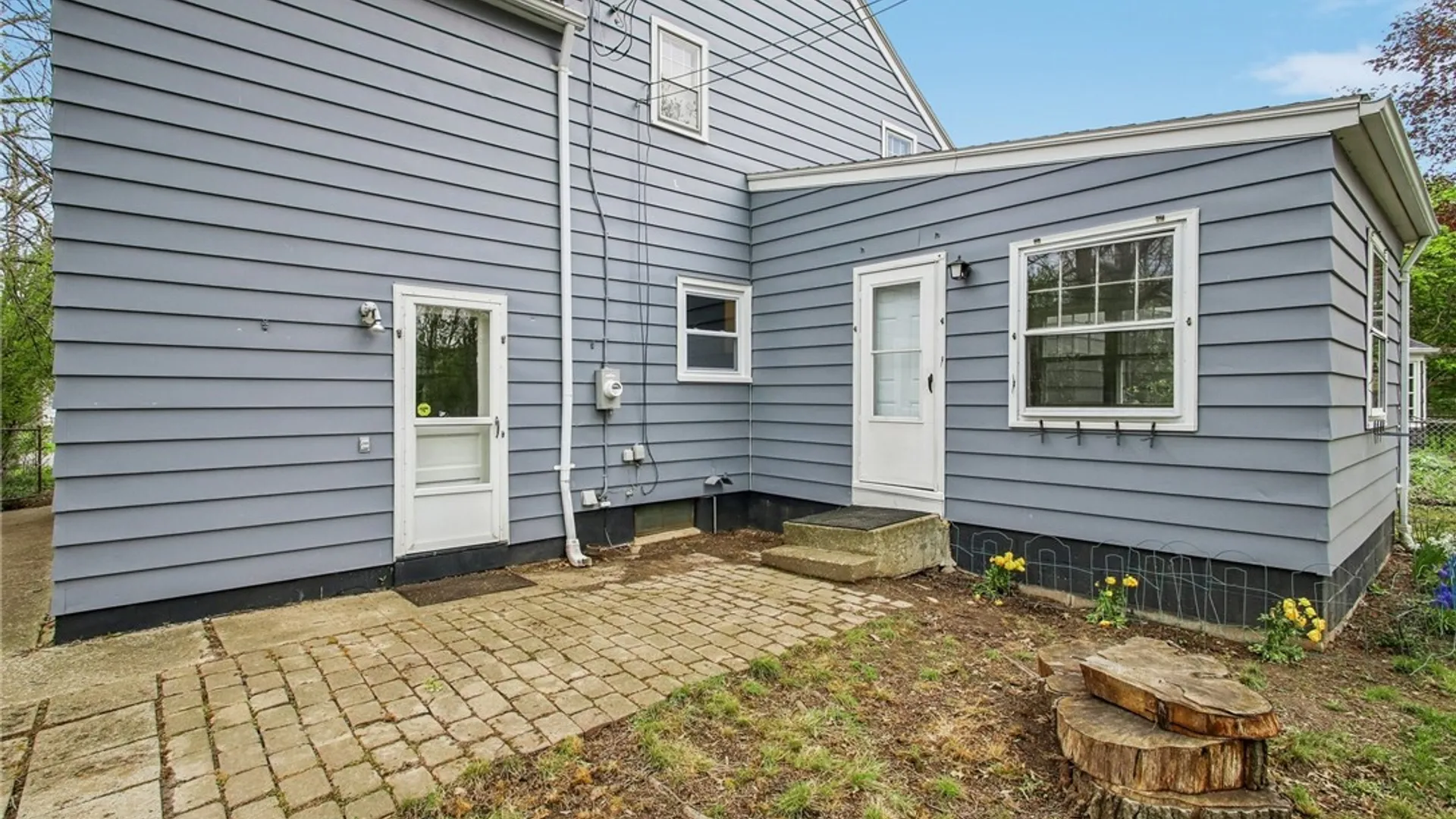 Property at 195 Lattimore Road, Rochester, NY 14620 29