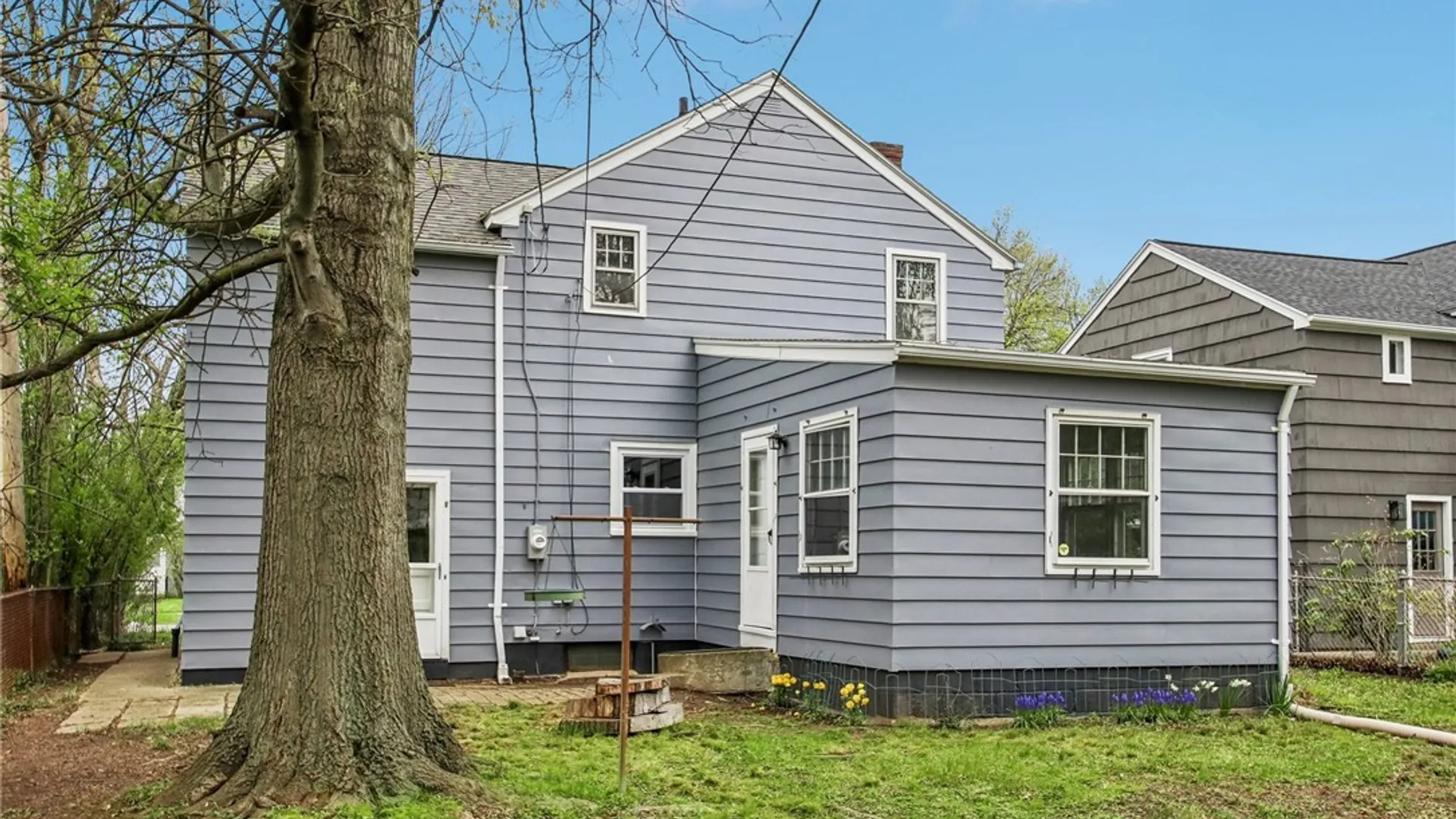 Property at 195 Lattimore Road, Rochester, NY 14620 30