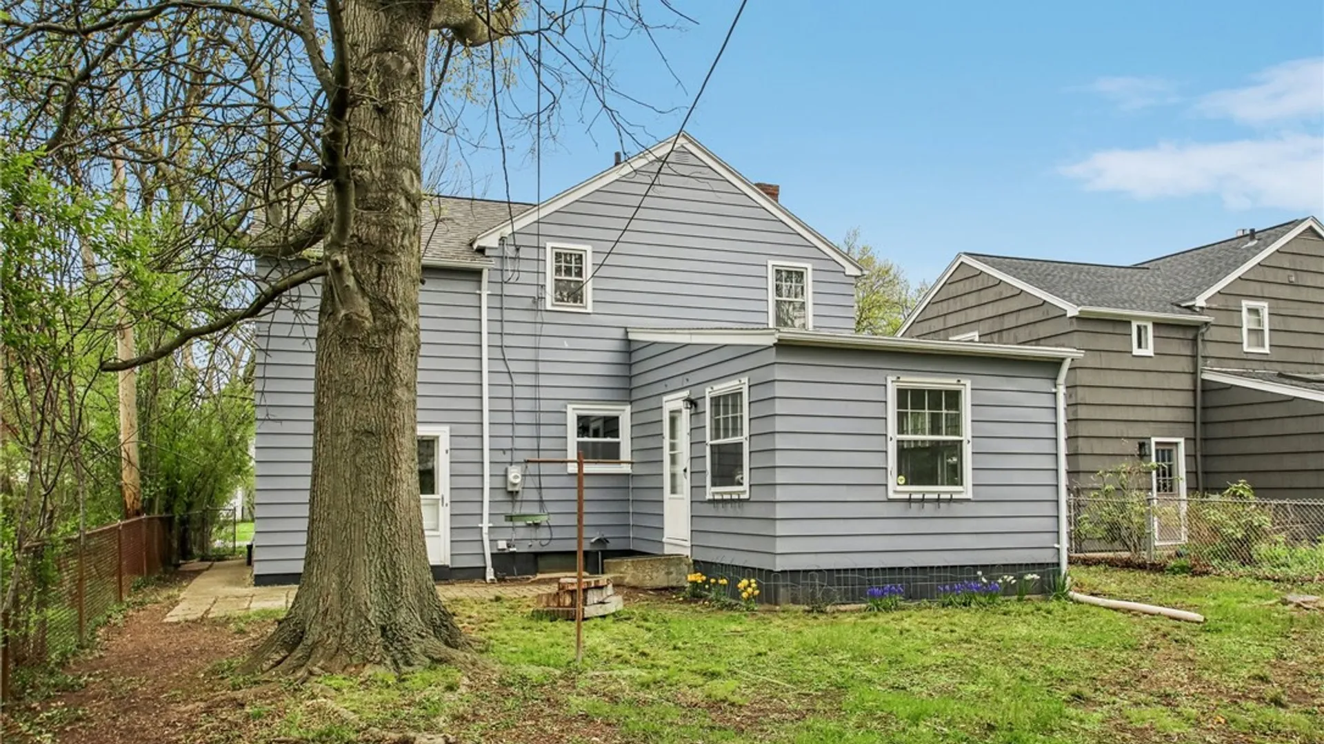 Property at 195 Lattimore Road, Rochester, NY 14620 31
