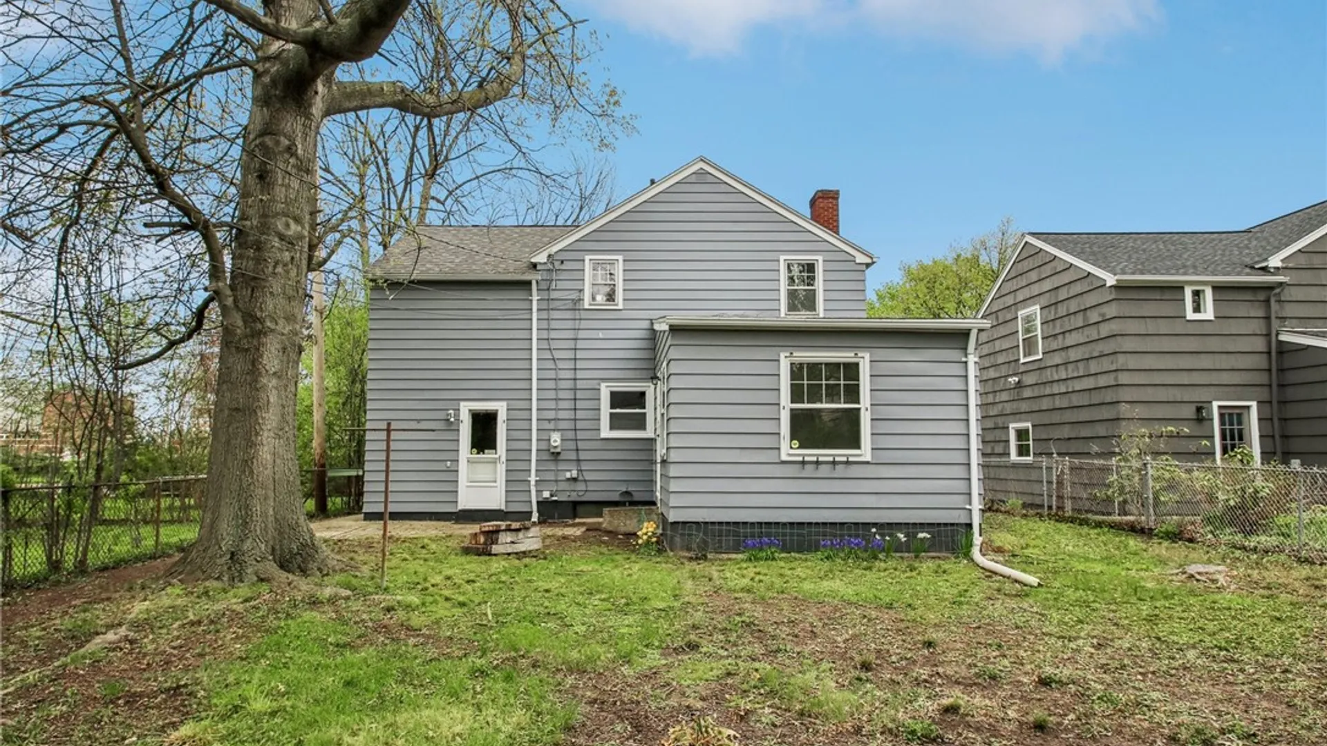 Property at 195 Lattimore Road, Rochester, NY 14620 32