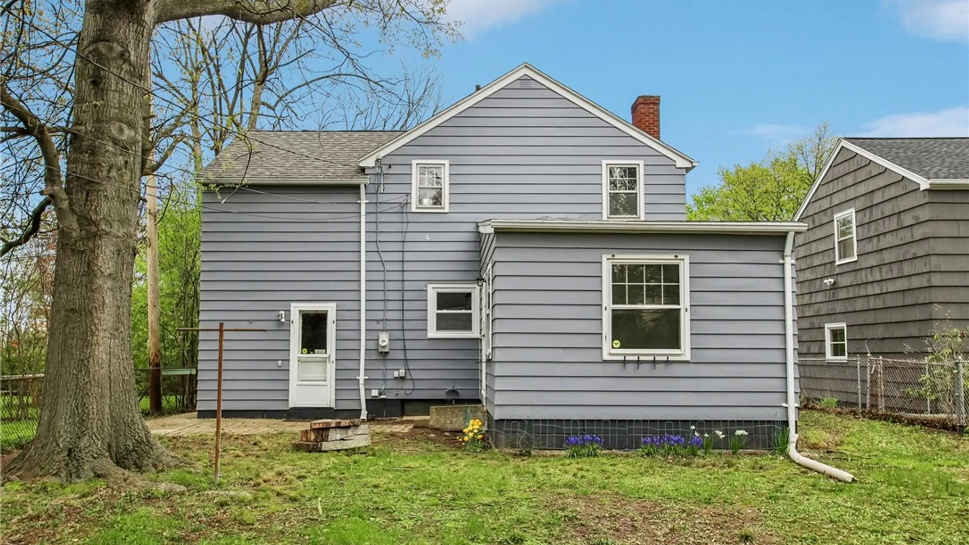 Property at 195 Lattimore Road, Rochester, NY 14620 33