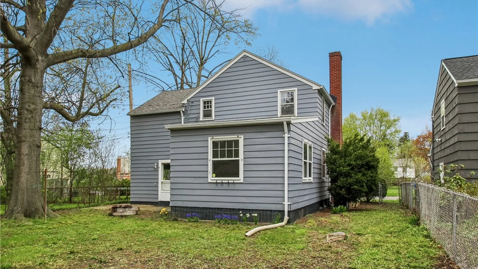 Property at 195 Lattimore Road, Rochester, NY 14620 34