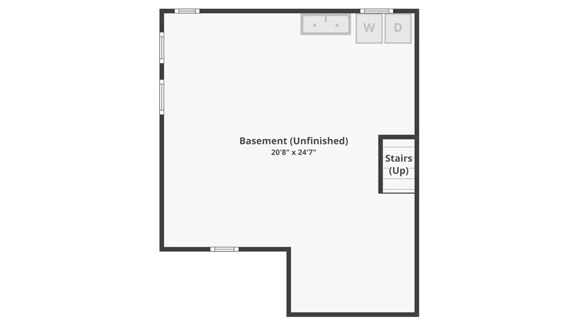 Property at 195 Lattimore Road, Rochester, NY 14620 35