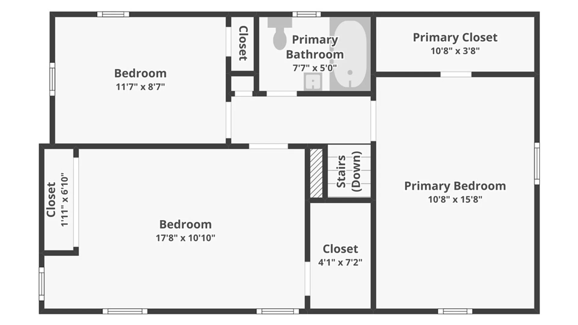 Property at 195 Lattimore Road, Rochester, NY 14620 37