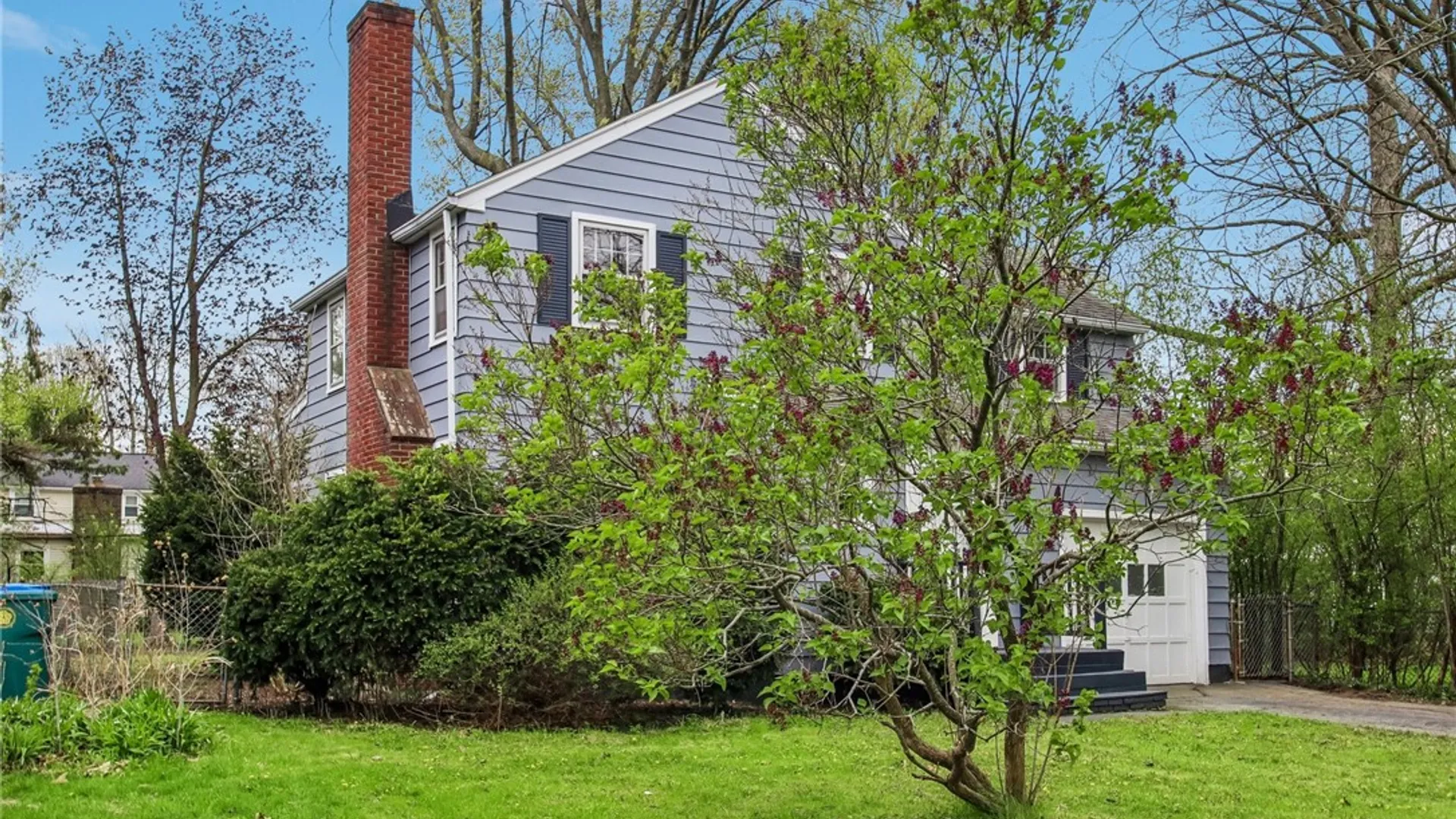 Property at 195 Lattimore Road, Rochester, NY 14620 4