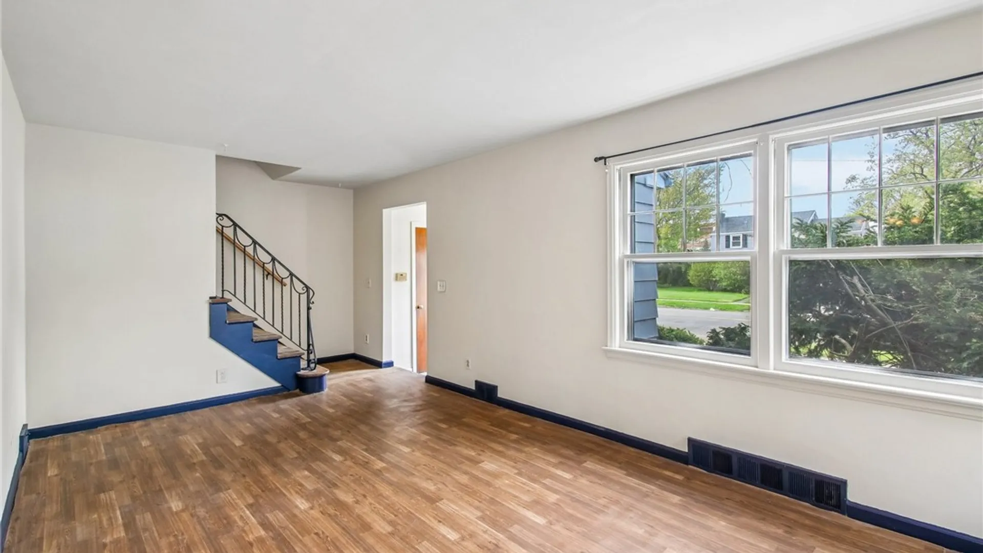 Property at 195 Lattimore Road, Rochester, NY 14620 5
