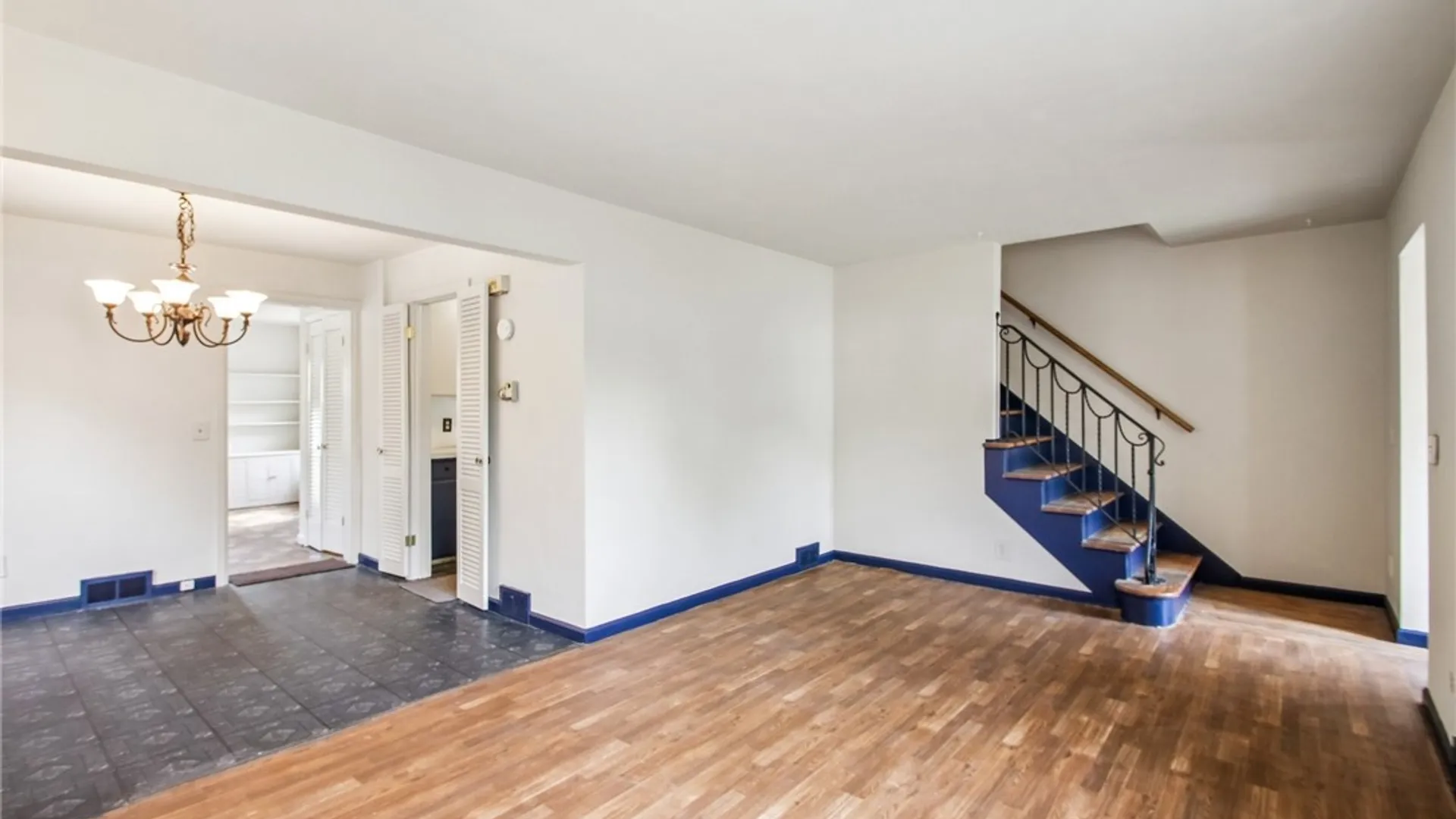 Property at 195 Lattimore Road, Rochester, NY 14620 6