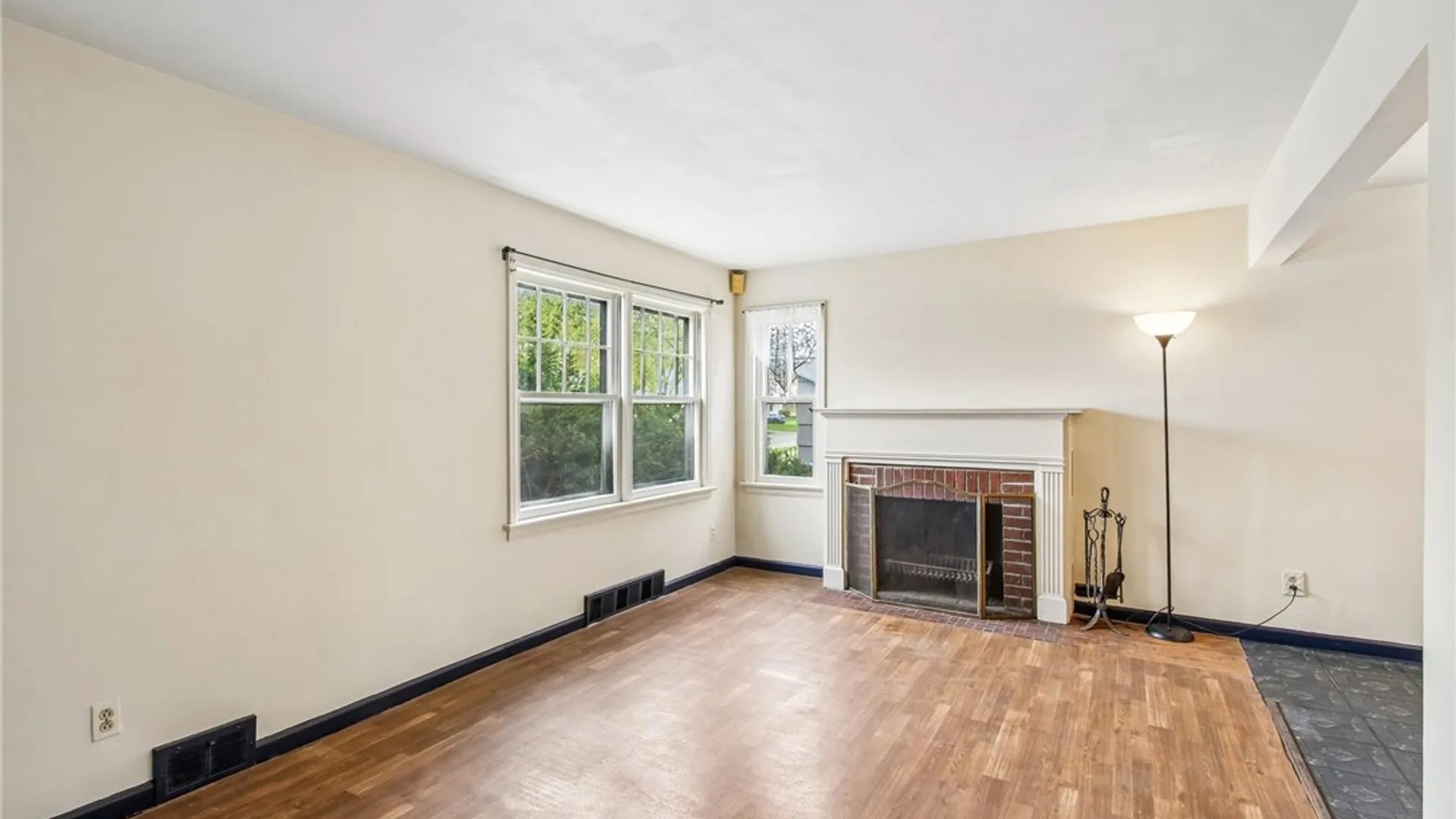 Property at 195 Lattimore Road, Rochester, NY 14620 7