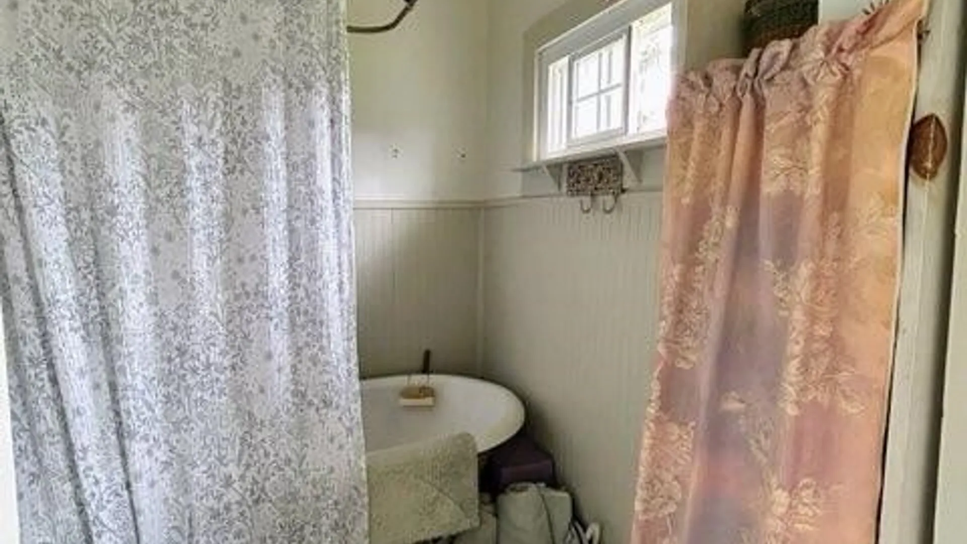 Property at 4527 Route 242, Franklinville, NY 14101 10