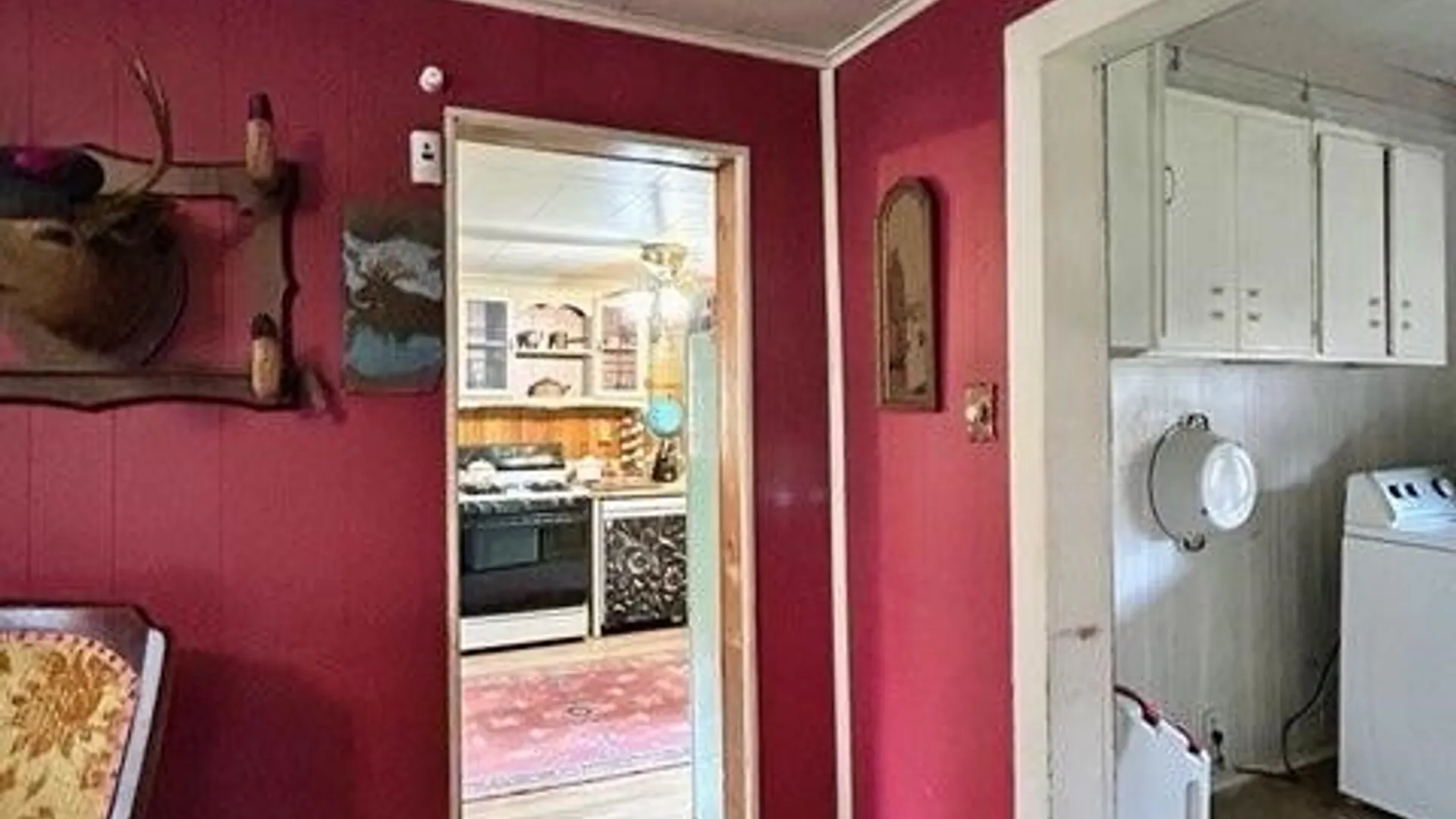 Property at 4527 Route 242, Franklinville, NY 14101 11