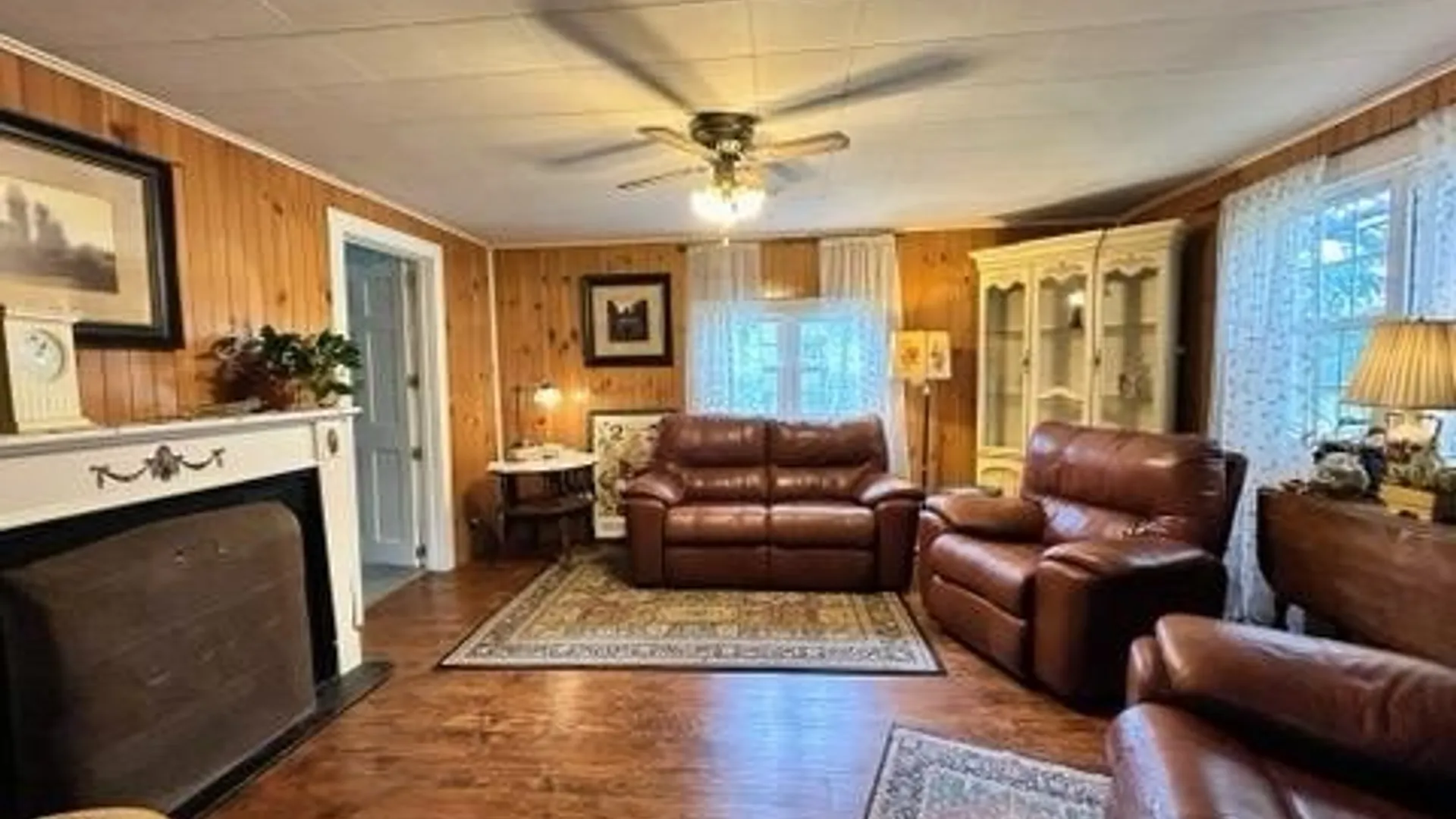 Property at 4527 Route 242, Franklinville, NY 14101 17