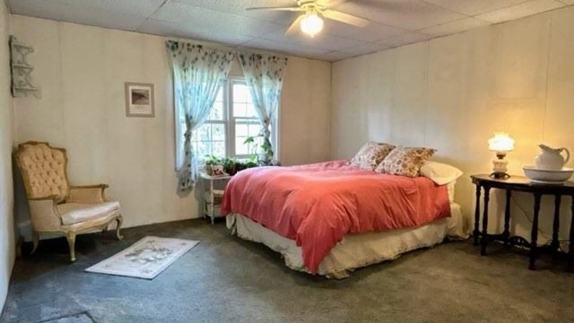 Property at 4527 Route 242, Franklinville, NY 14101 26