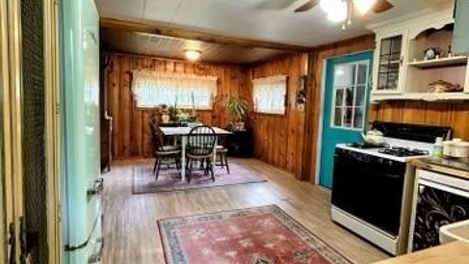 Property at 4527 Route 242, Franklinville, NY 14101 5