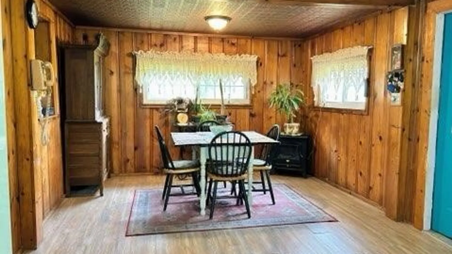 Property at 4527 Route 242, Franklinville, NY 14101 6